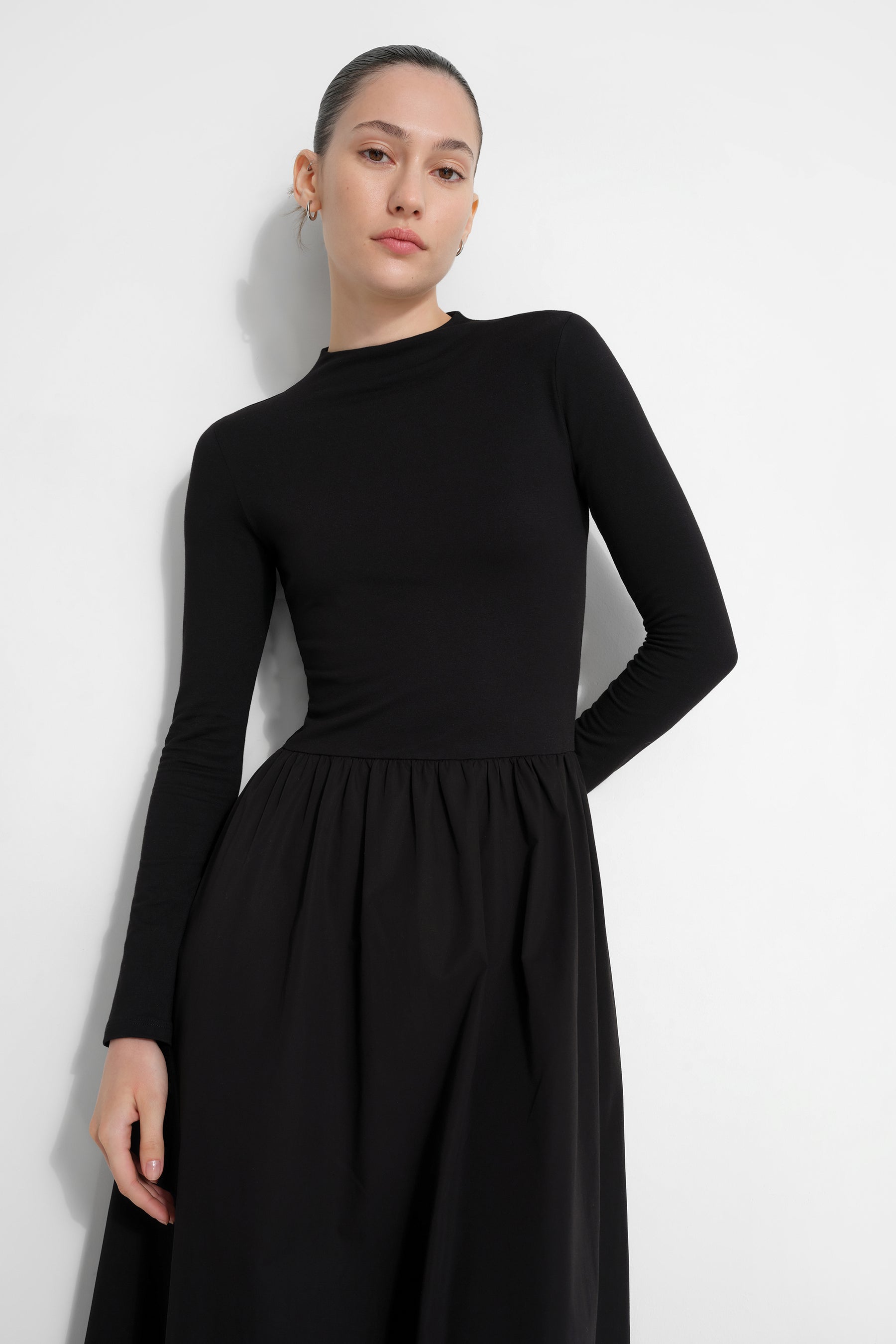 #Black