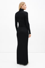 #Black