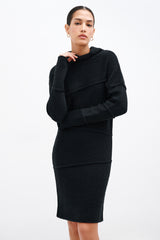 #Black