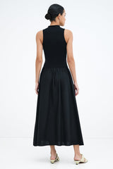 Montrose Dress