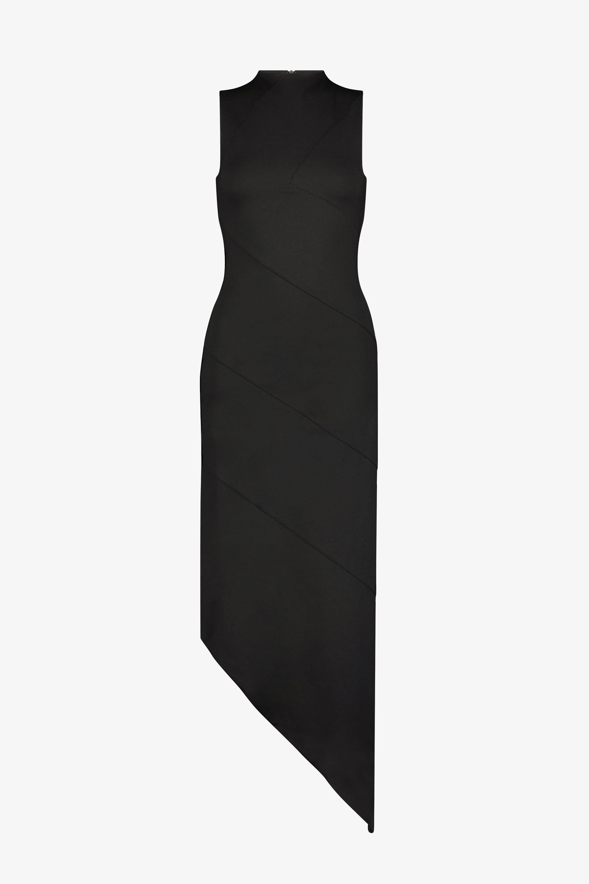#Black