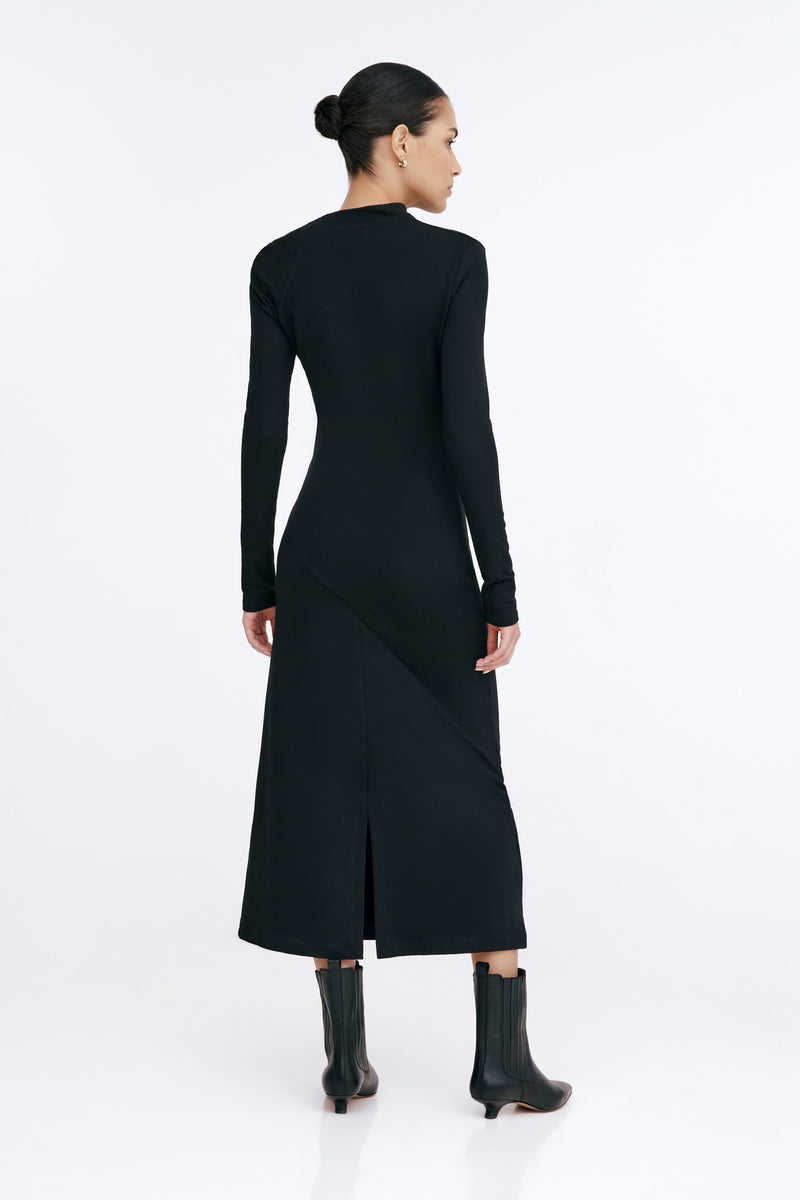 #Black