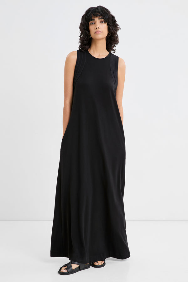 #Black