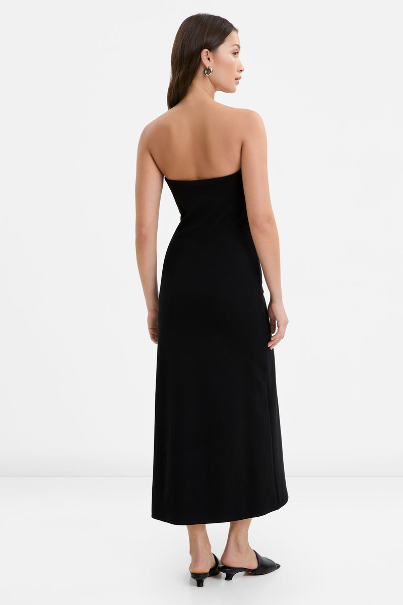 #Black