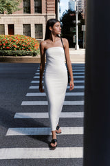 #Off White