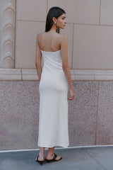 #Off White