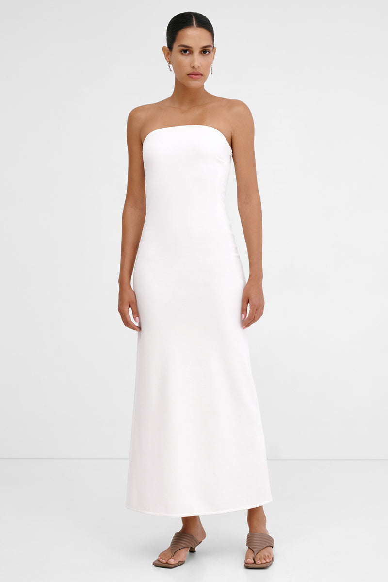 #Off White