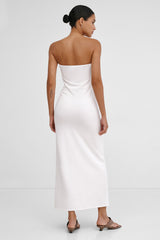 #Off White