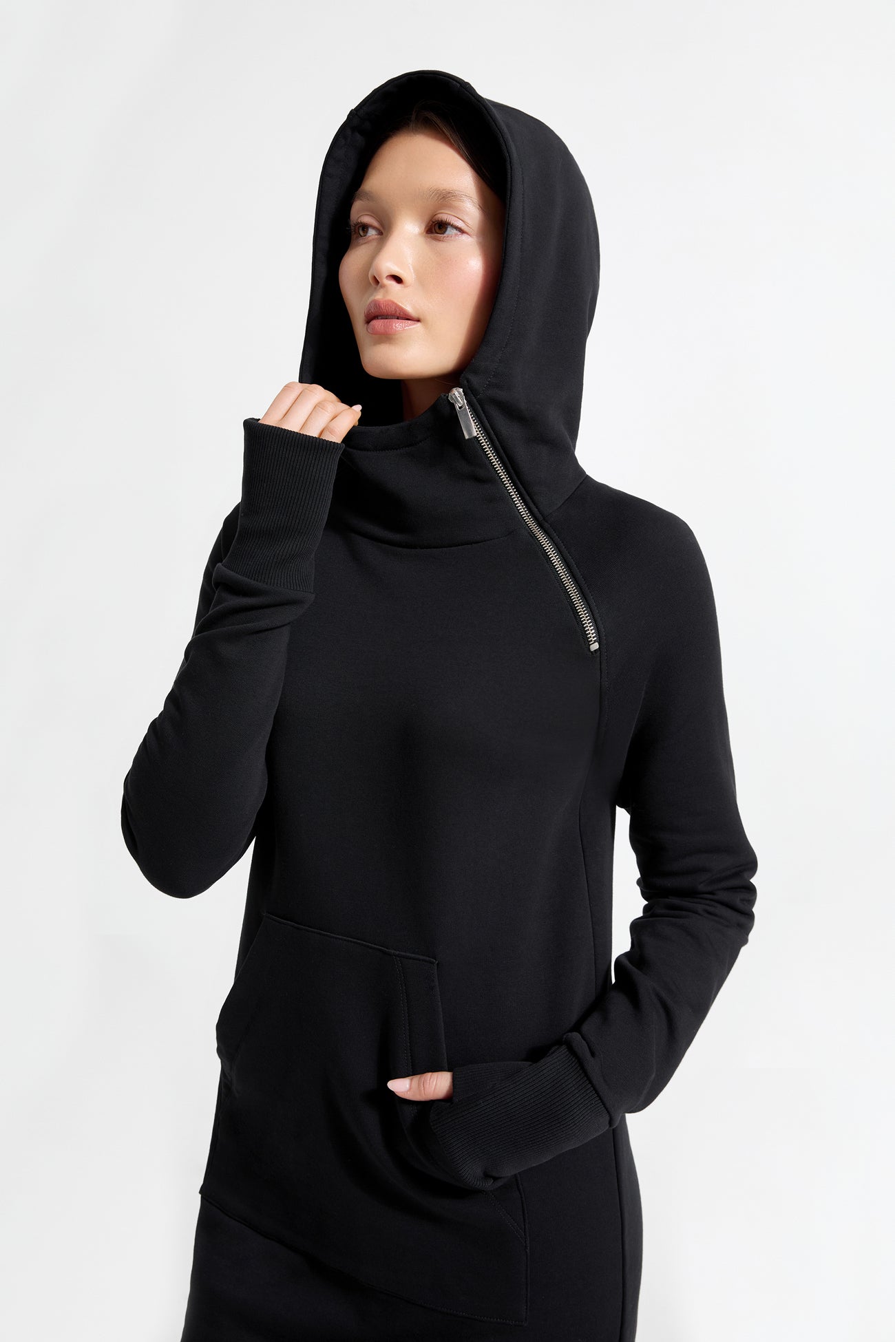 #Black