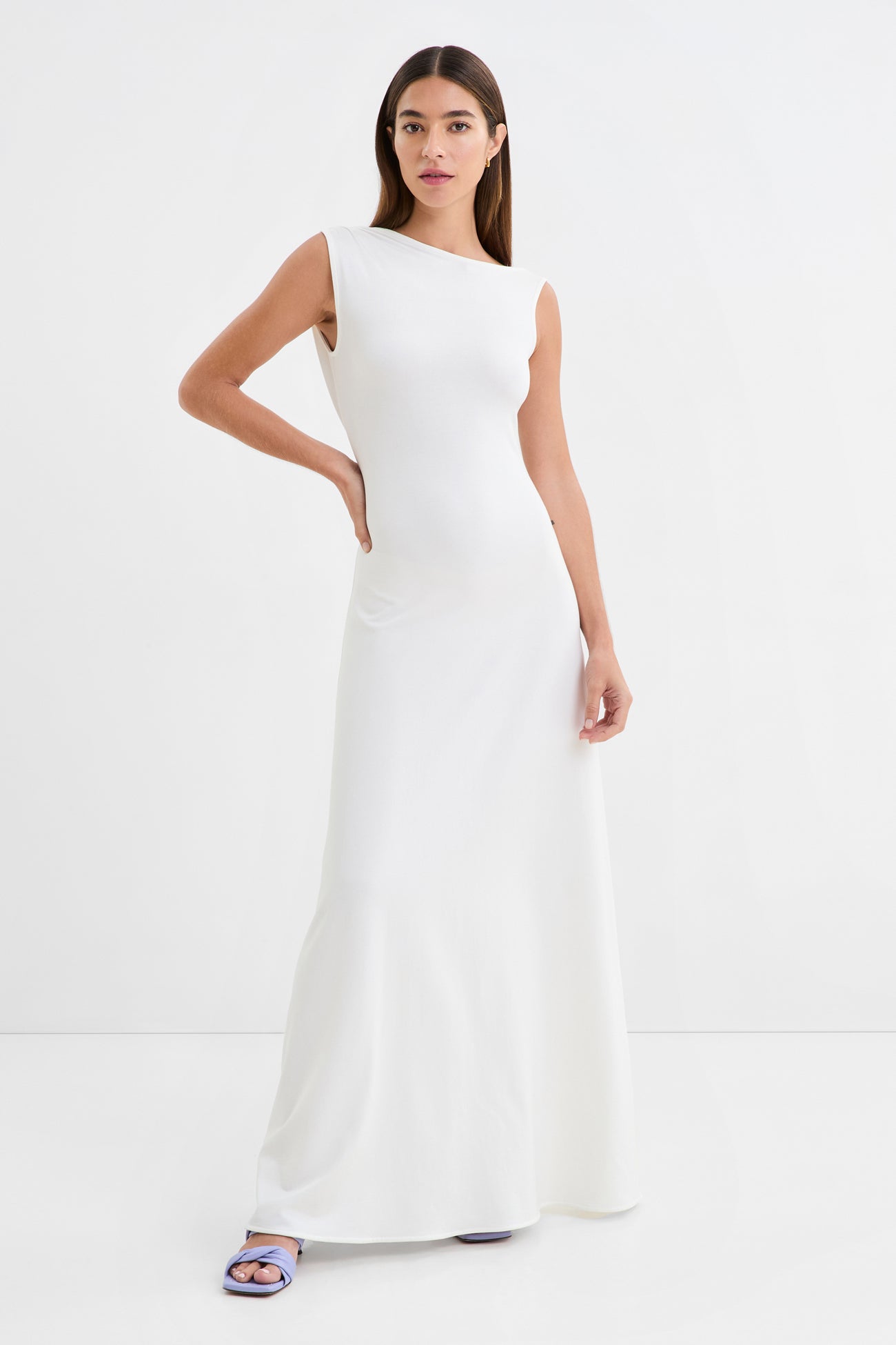 #Off White