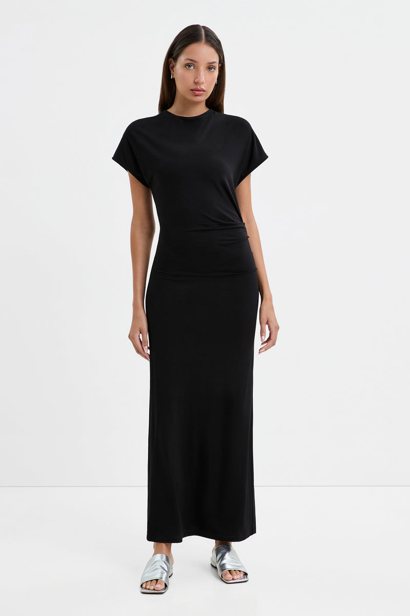 #Black