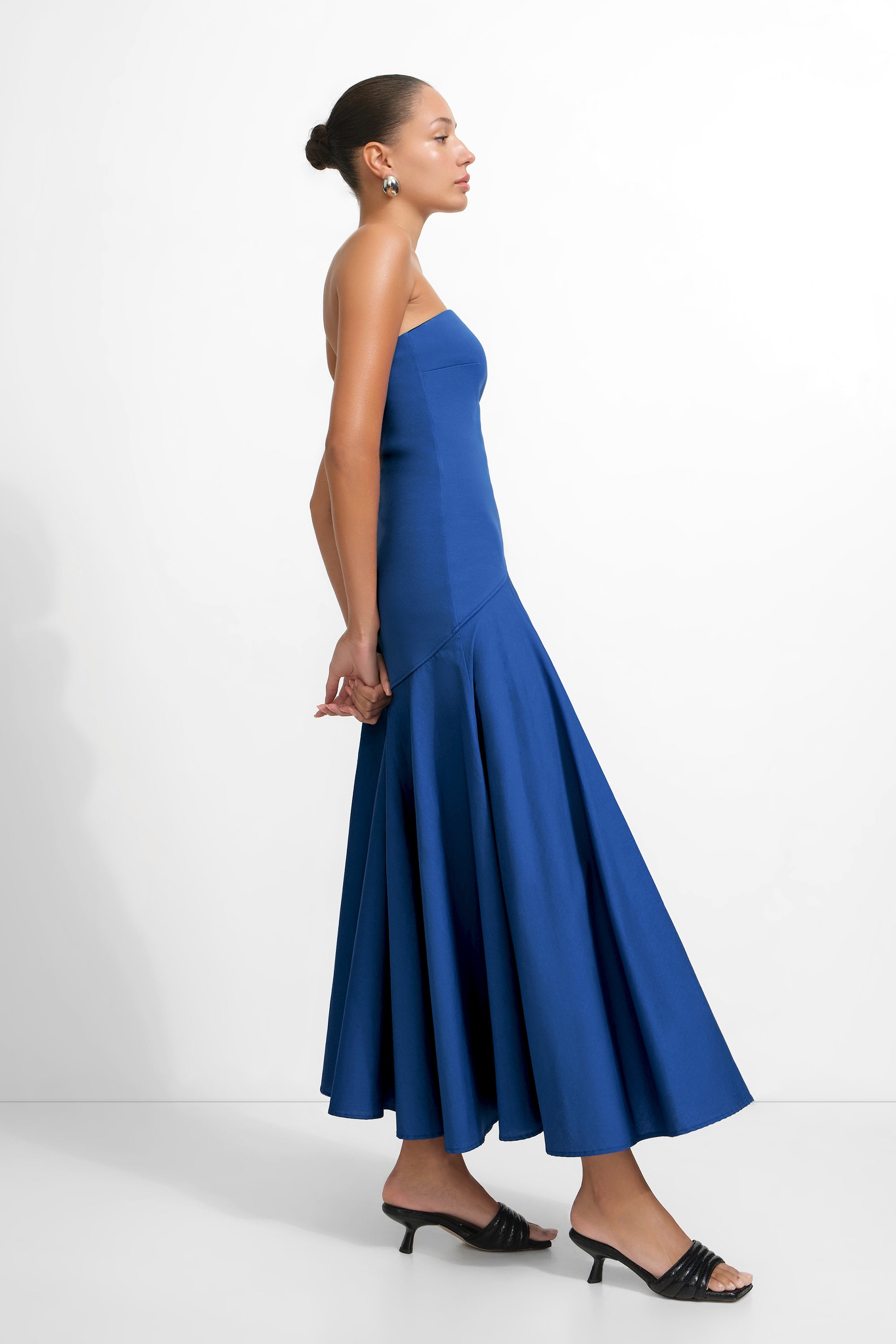 Women's Cocktail Dresses, Gowns & Partywear | Marcella Women's Cocktail Dresses, Gowns & Partywear | Marcella