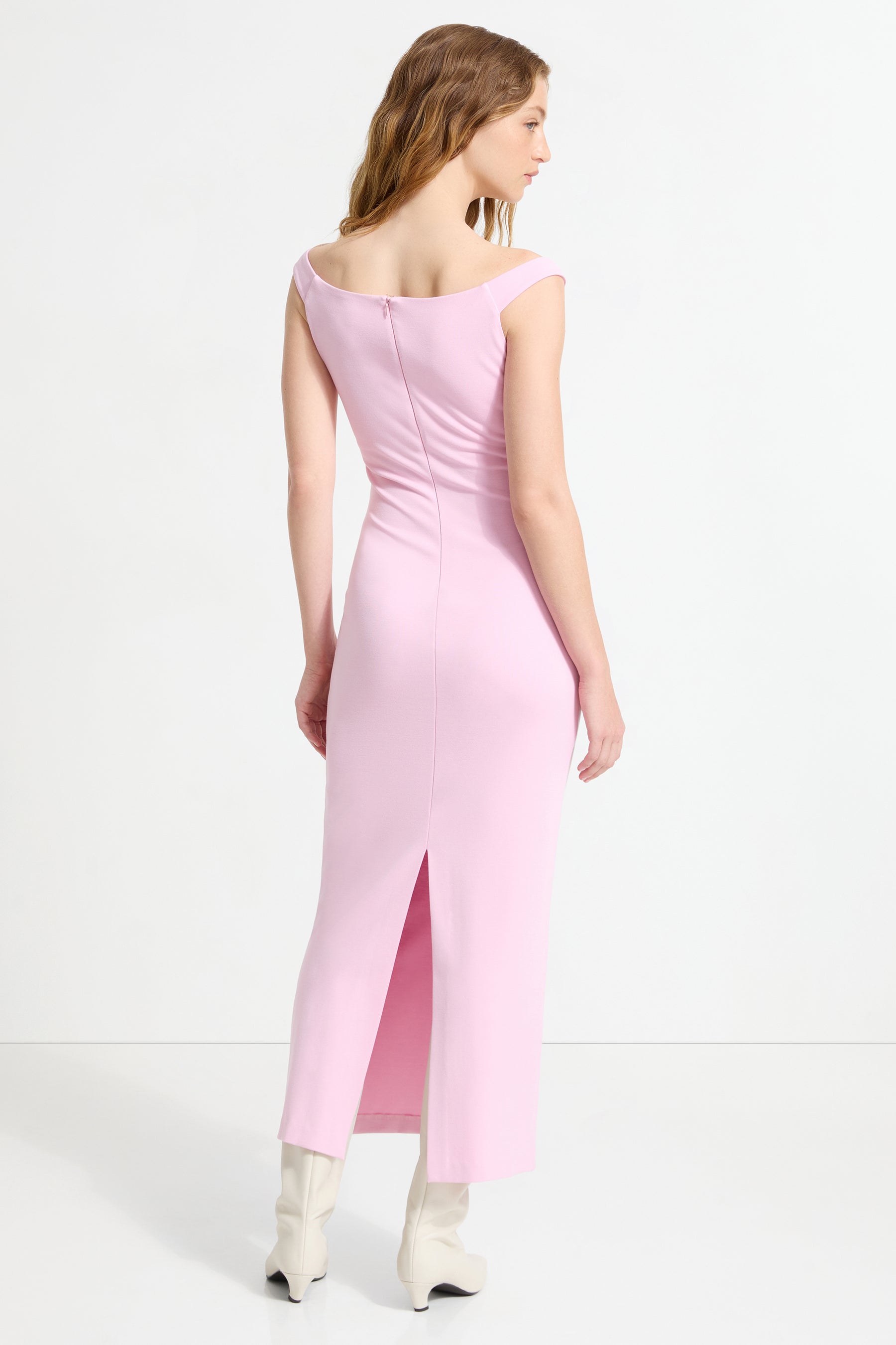 #Pink