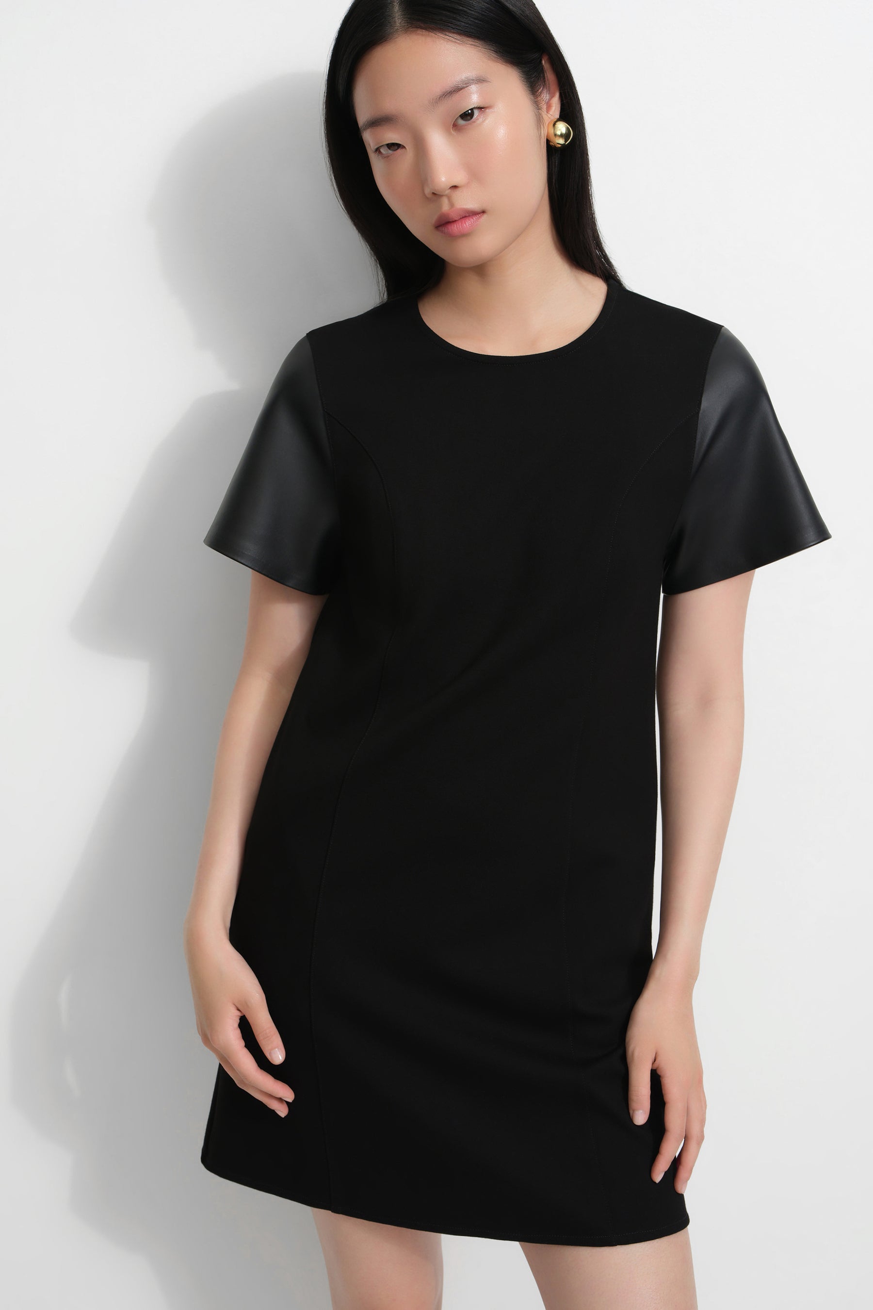 #Black