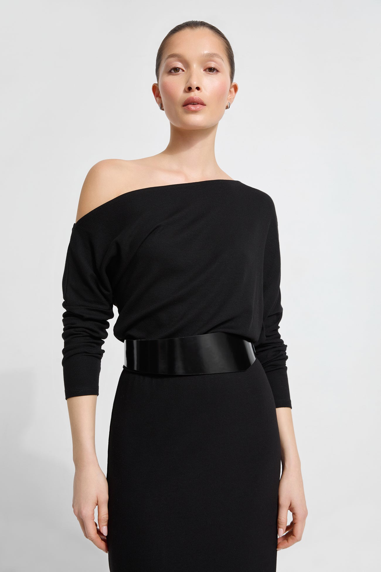 #Black