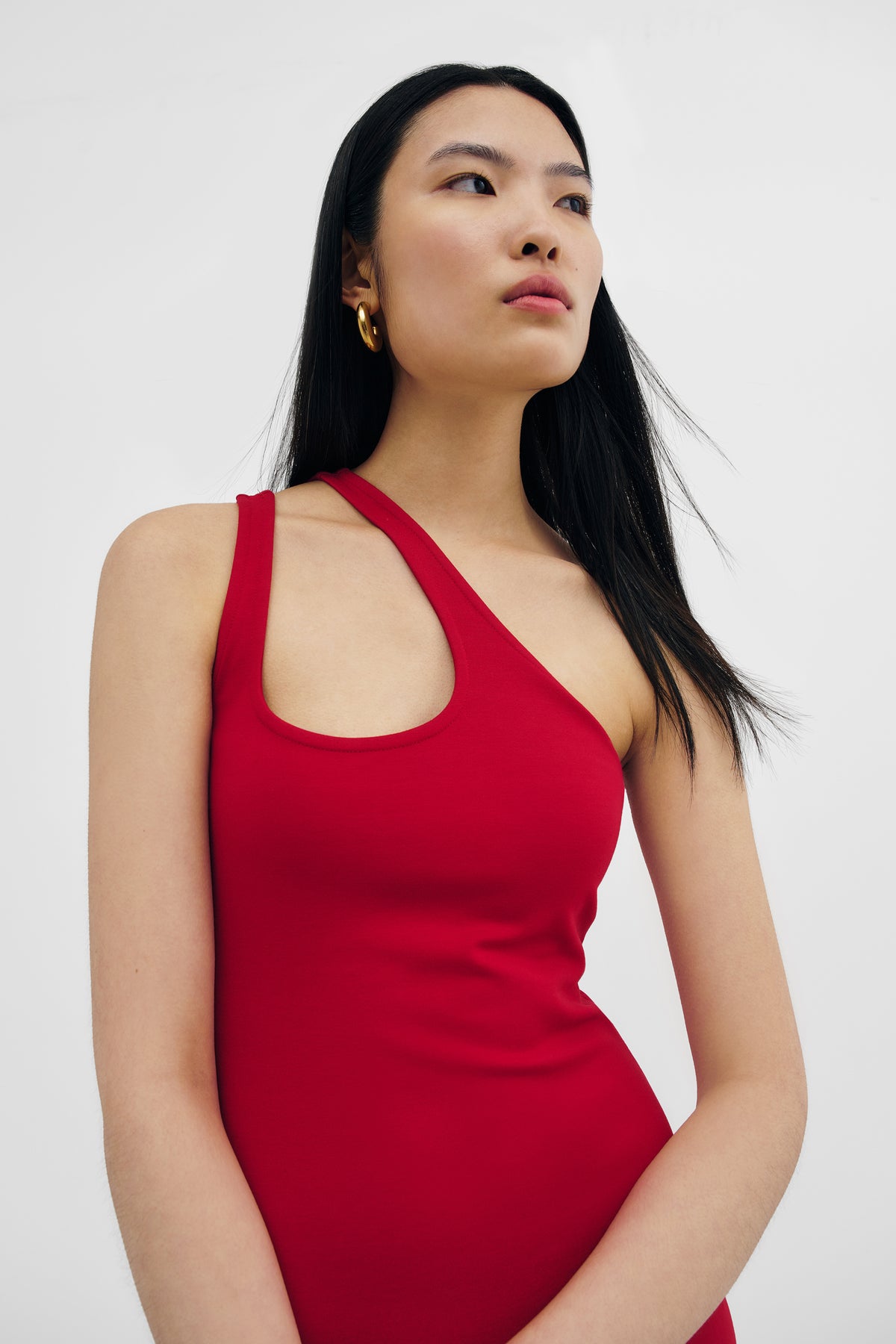 #Red