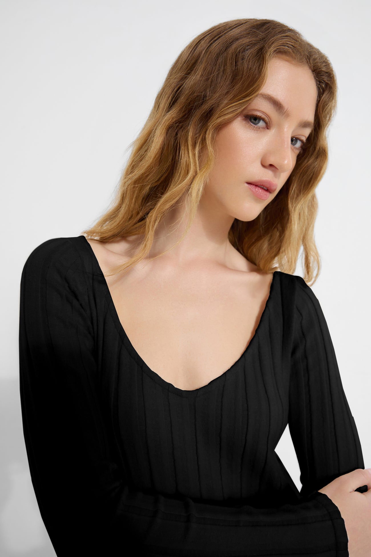 #Black