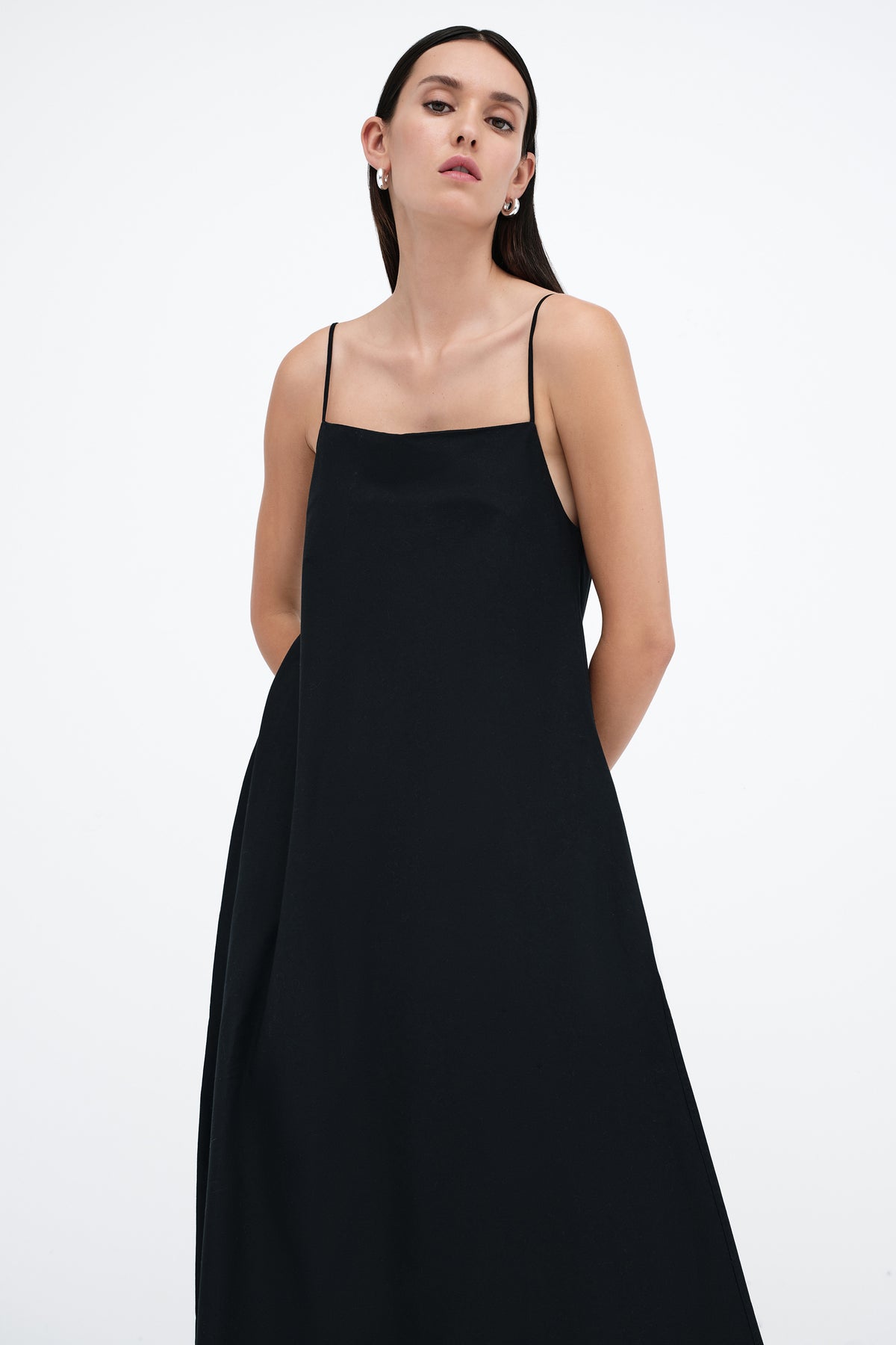 #Black