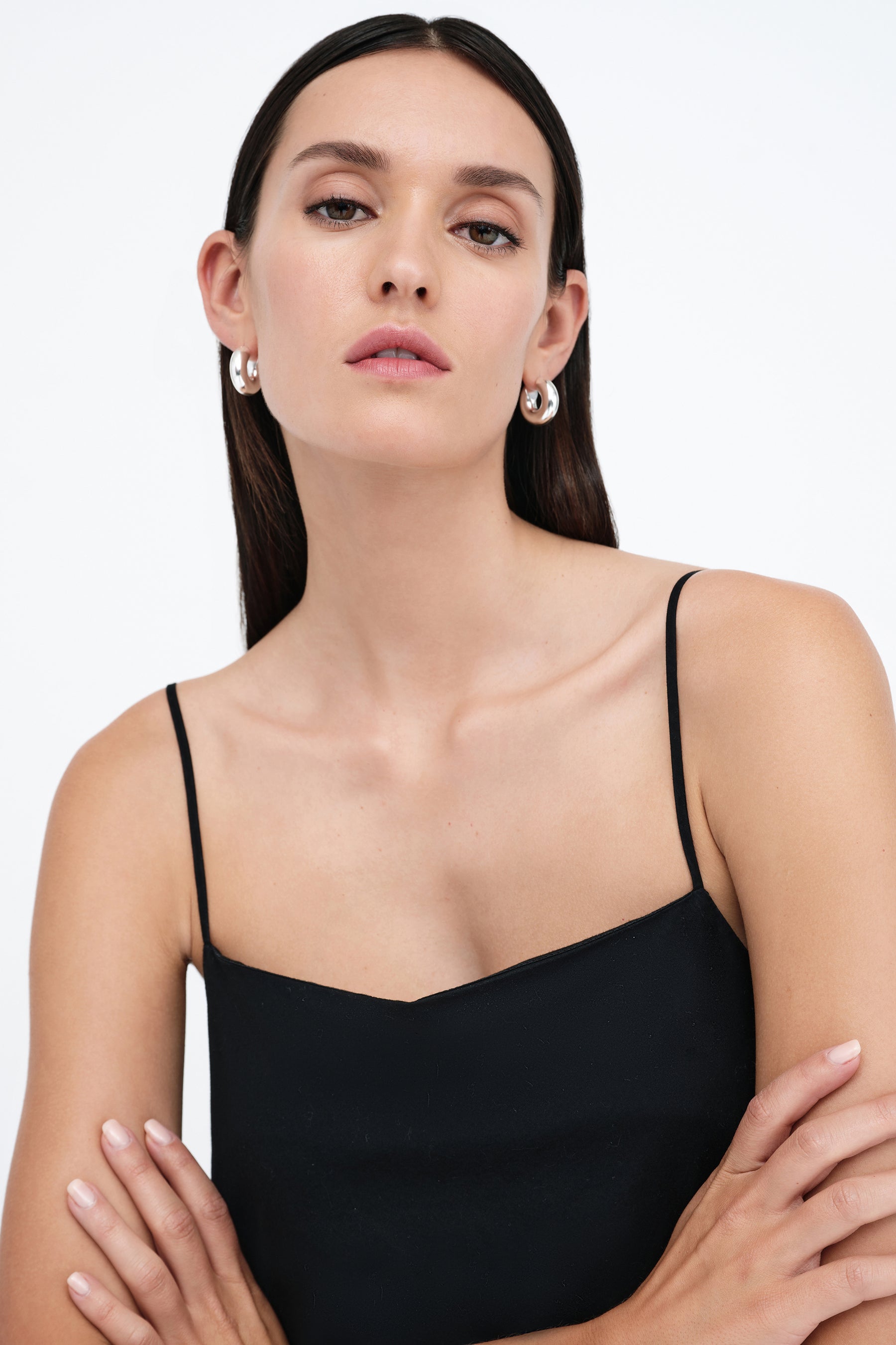 #Black