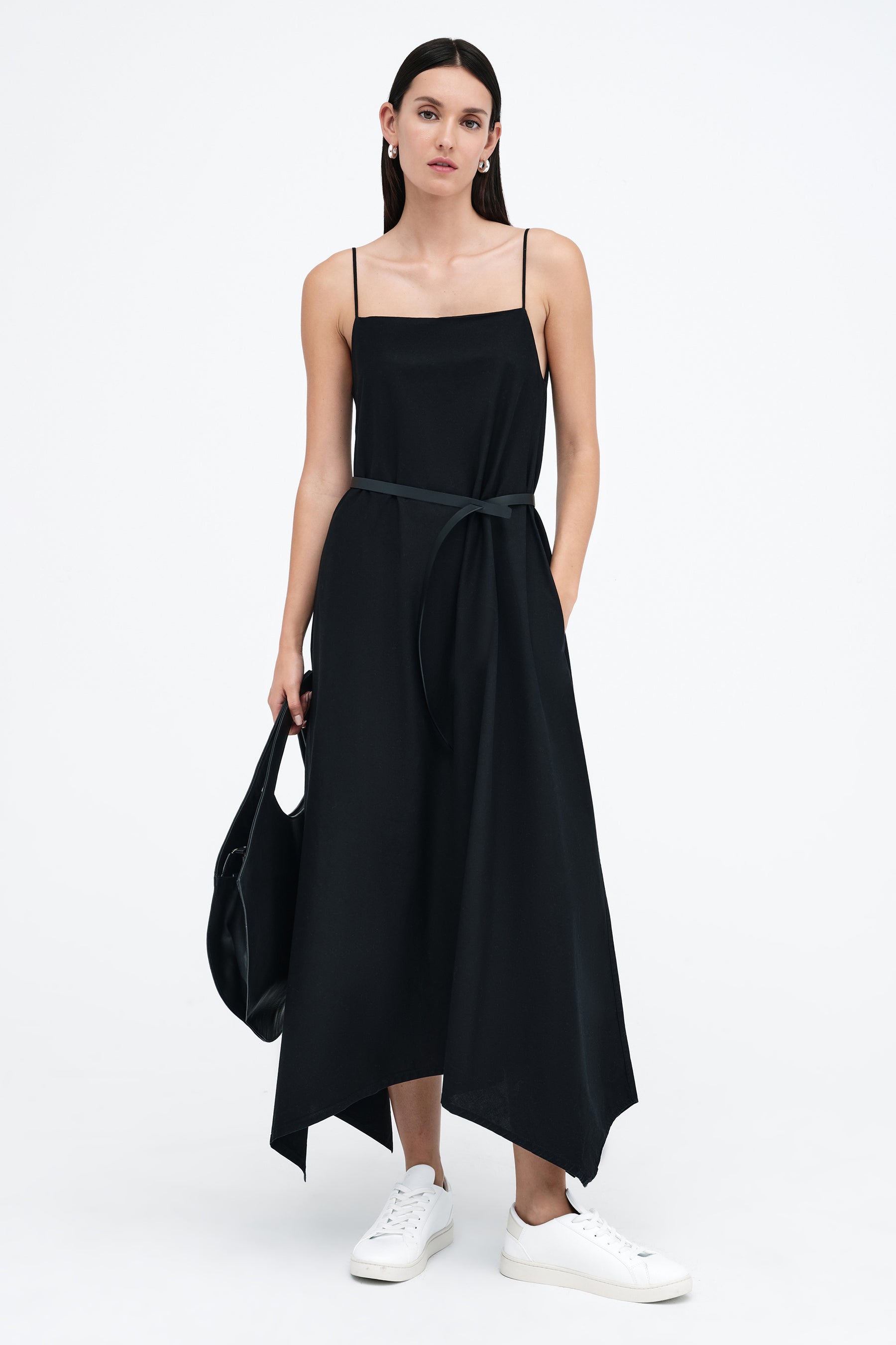 #Black