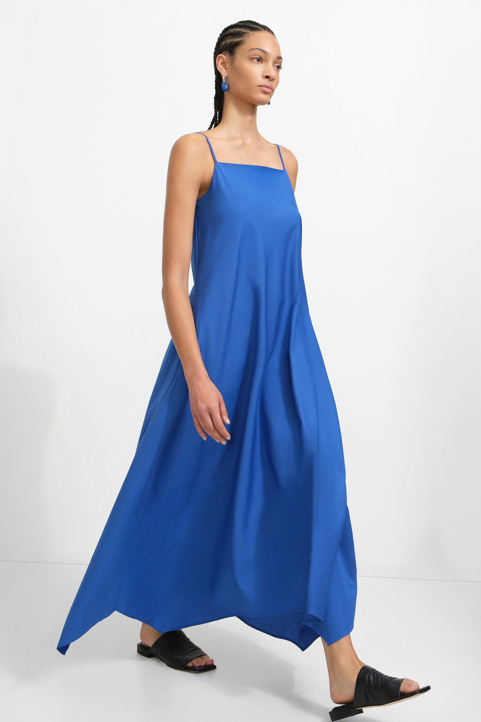 Pelham Dress