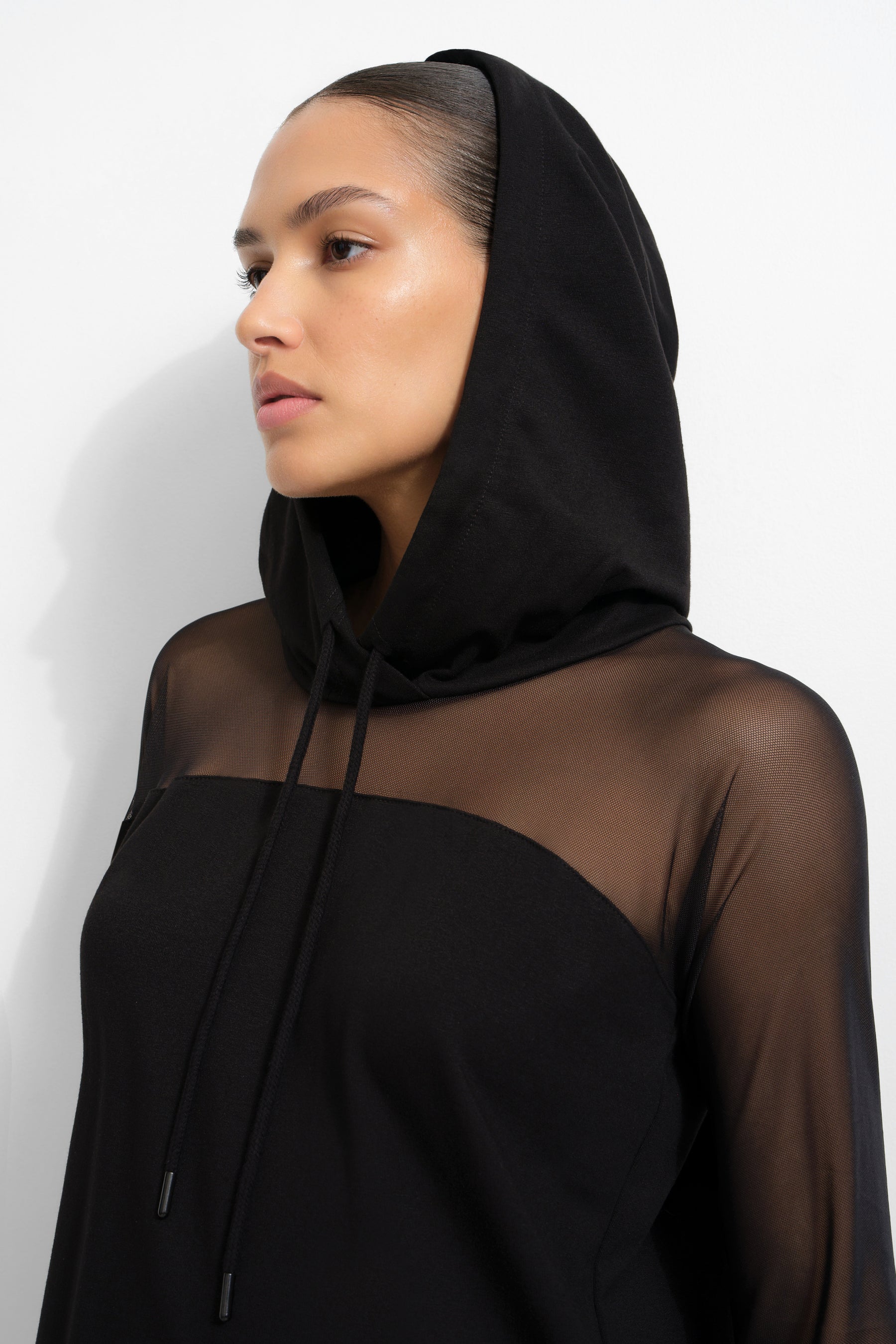 #Black
