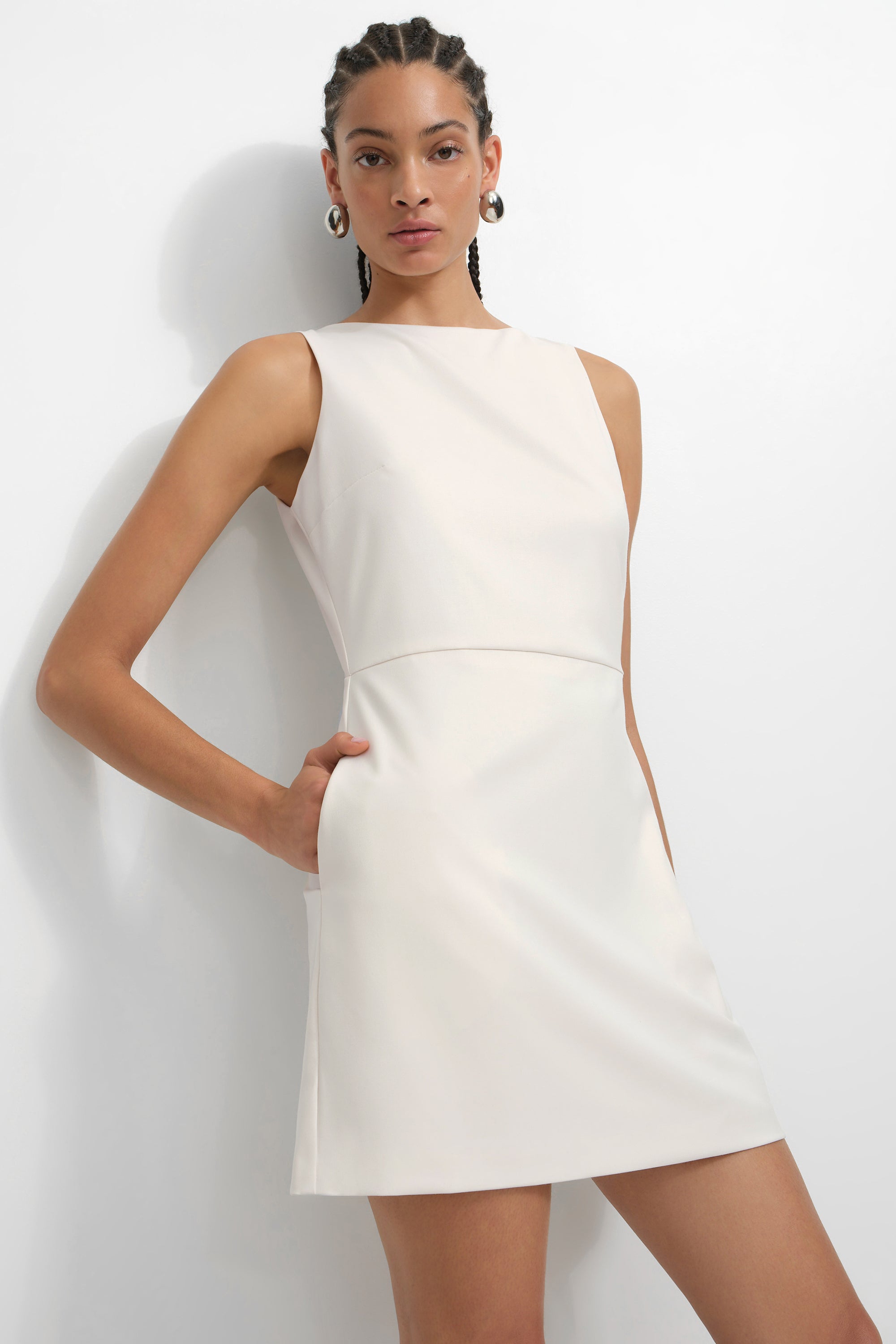#Off White