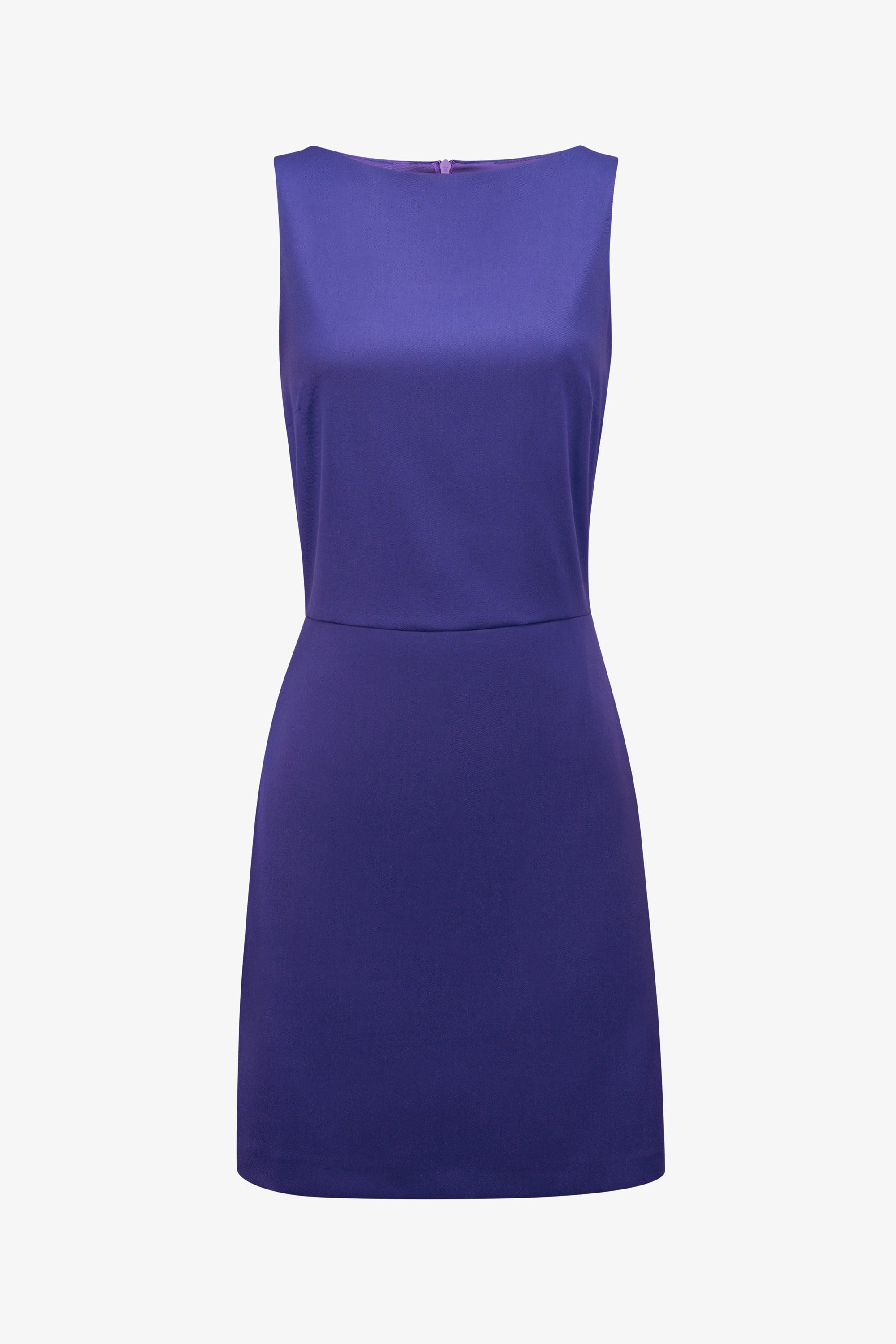 #Violet