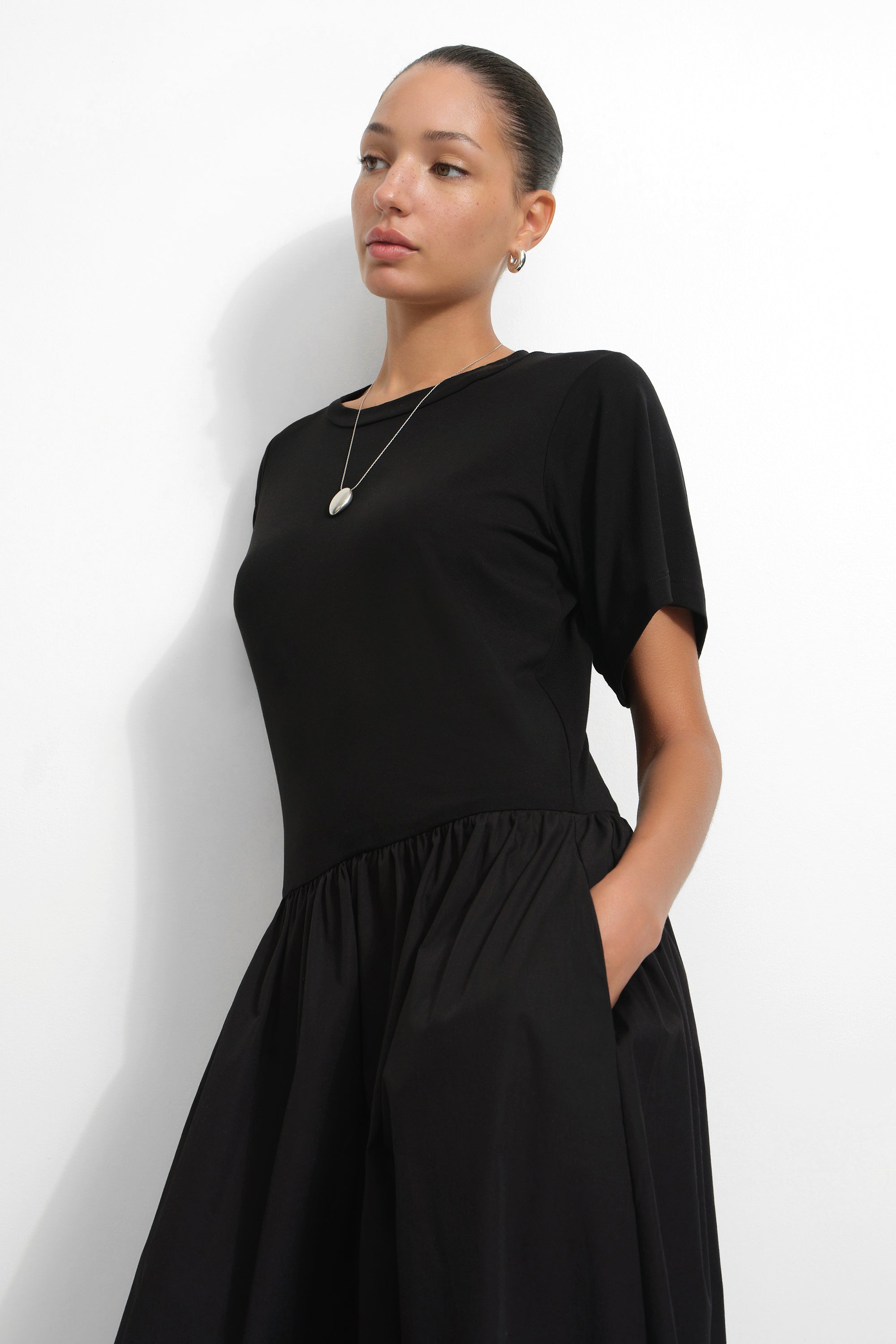 #Black