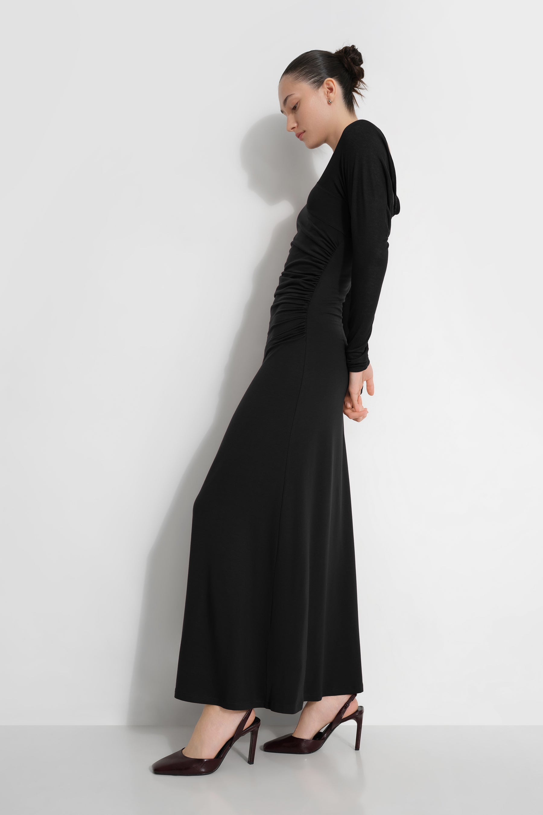 #Black