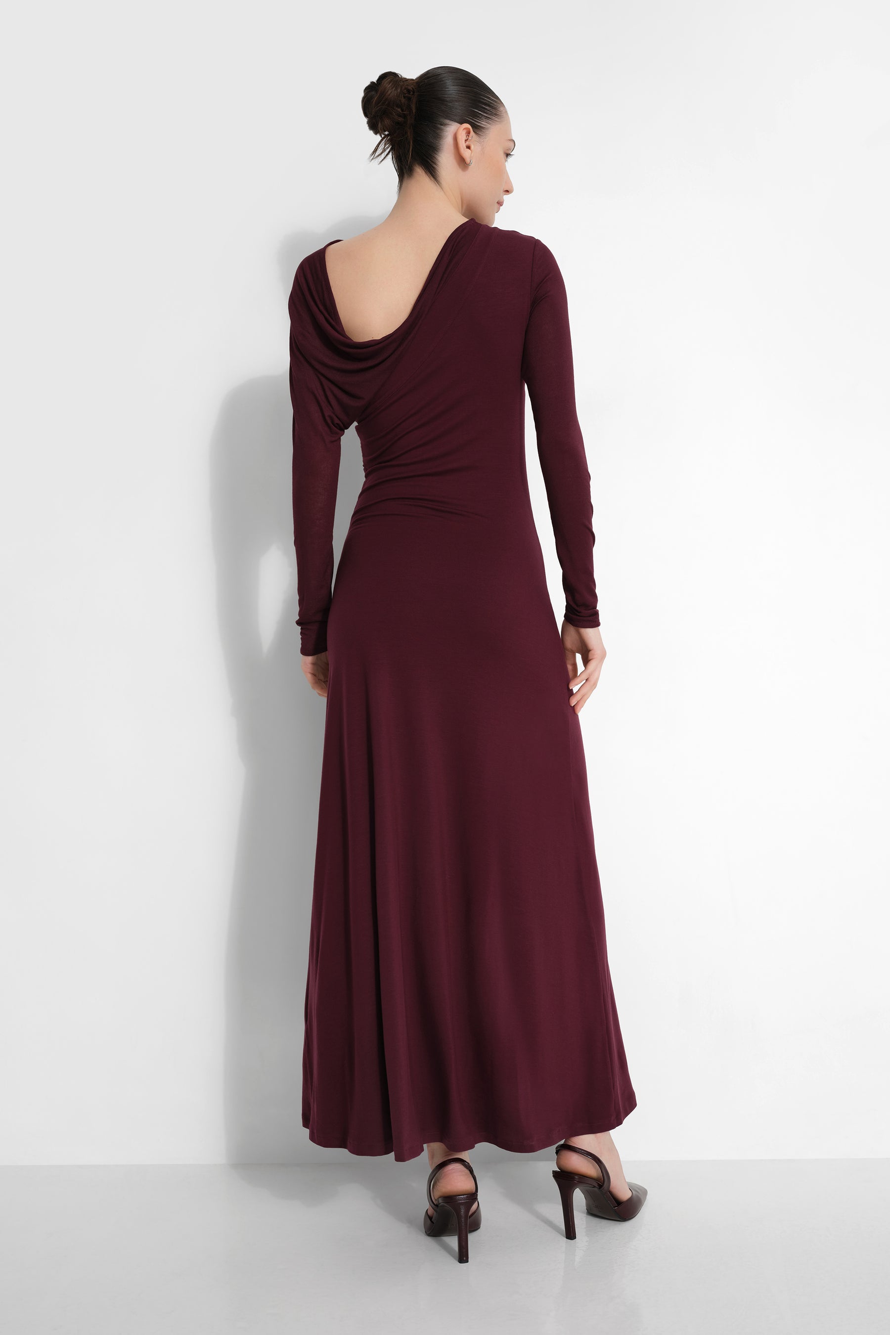 #Burgundy