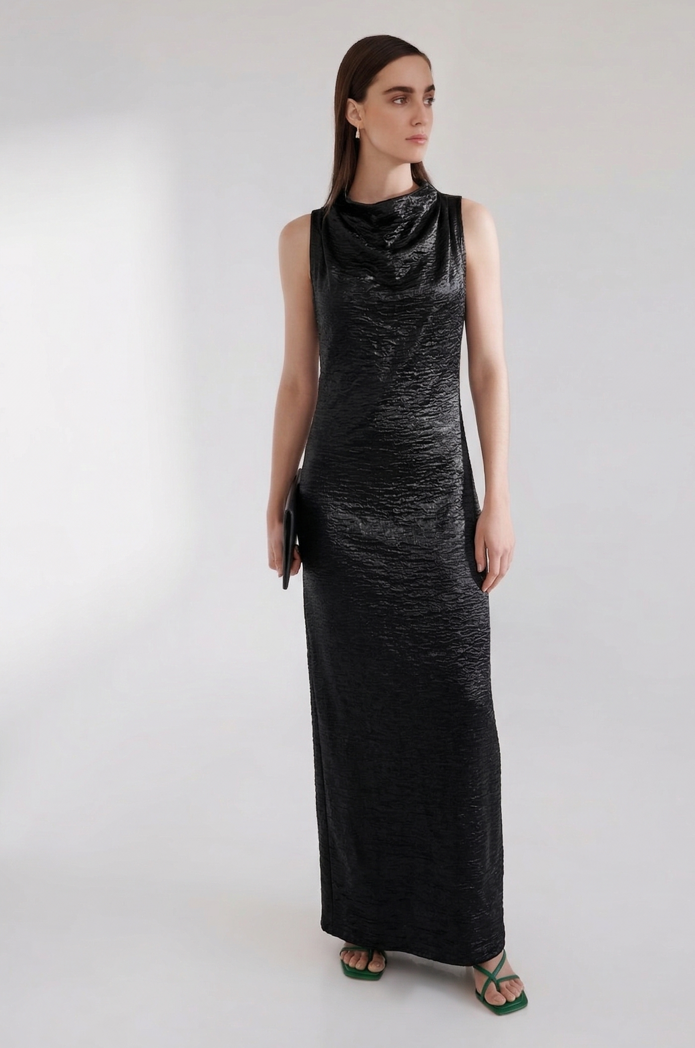Modern Minimalist Dresses: Formal & Casual | Marcella Modern Minimalist Dresses: Formal & Casual | Marcella