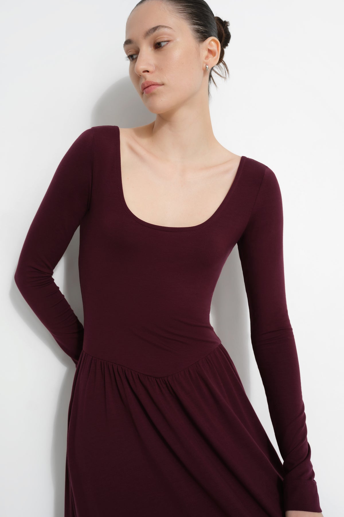 #Burgundy