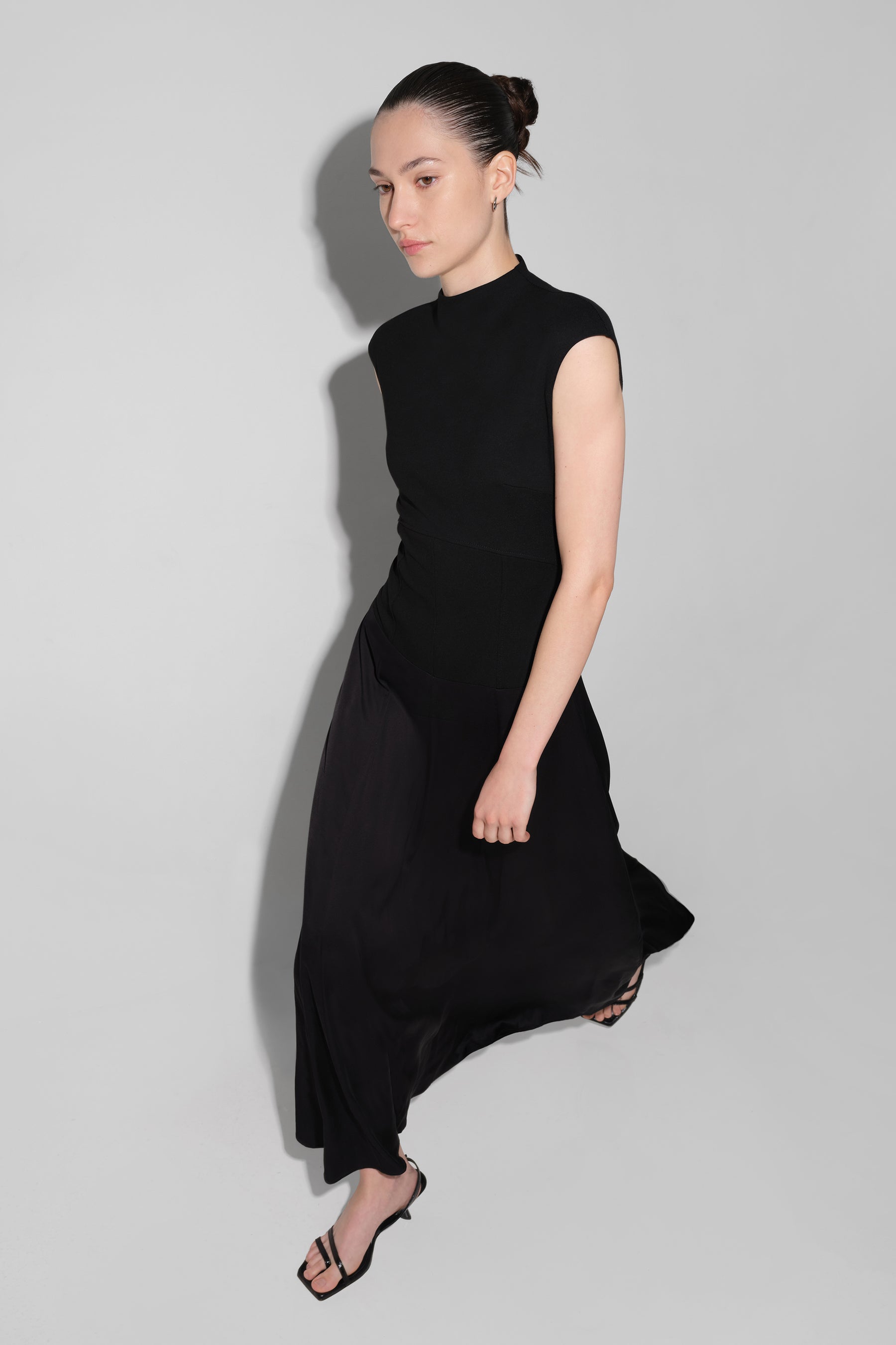 #Black