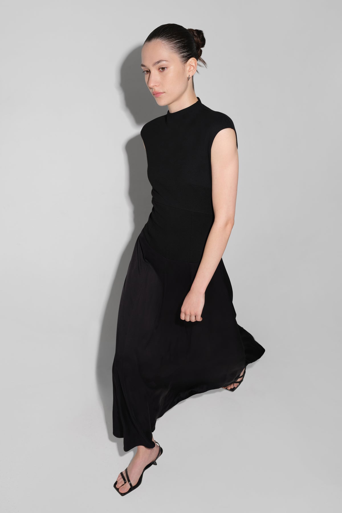 #Black