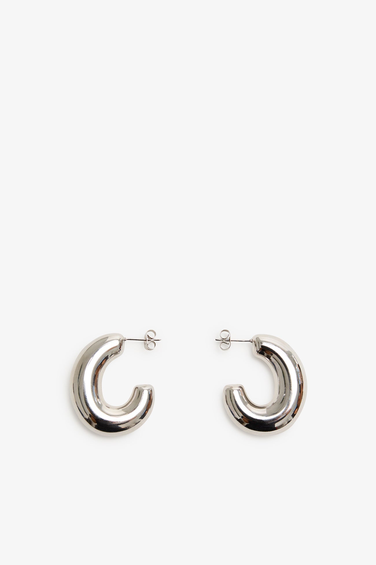 [ILYAND] 韓国ブランド☆14K☆Square Unballance Hook Earrings s-l1200.jpg