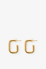 #Gold