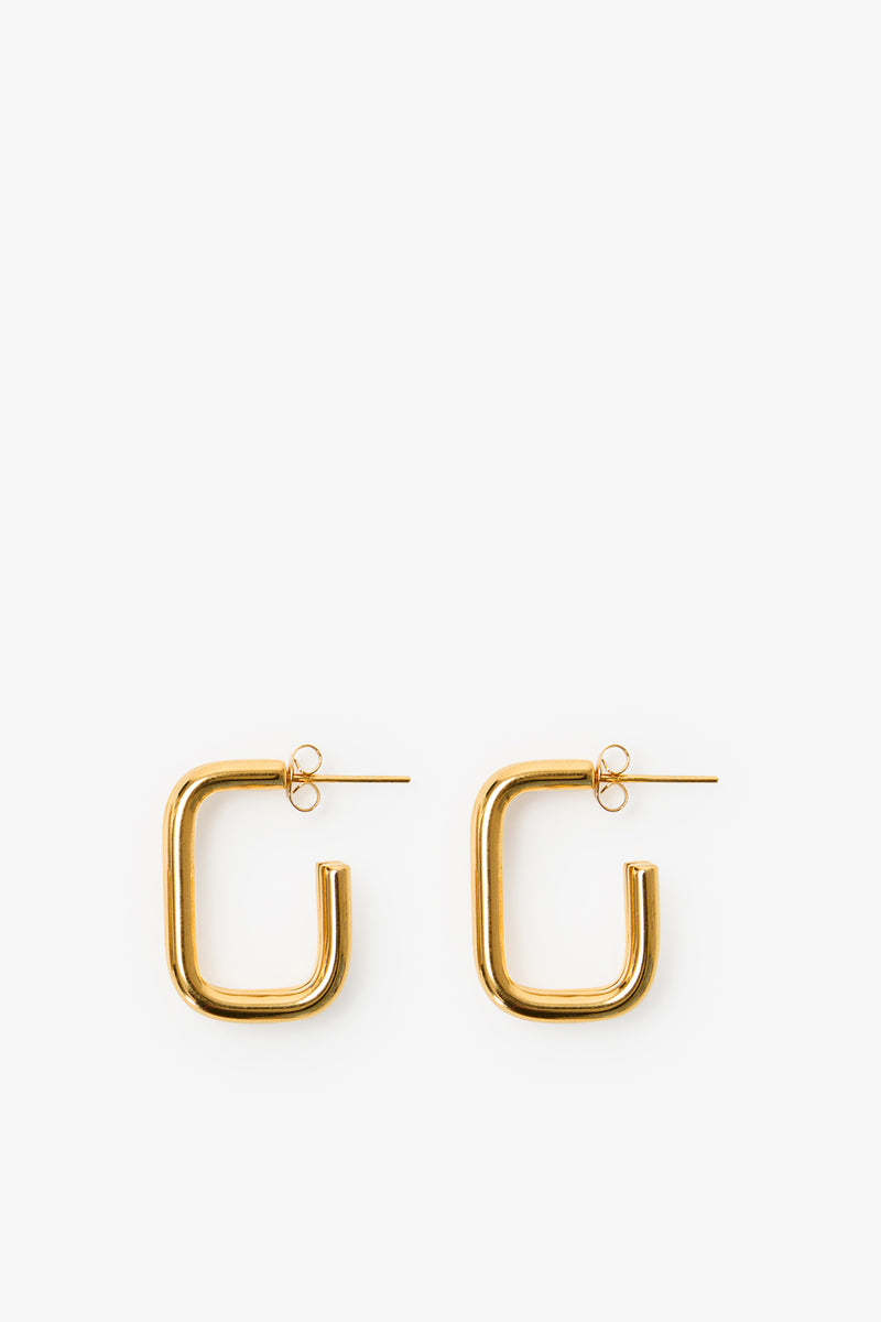 #Gold