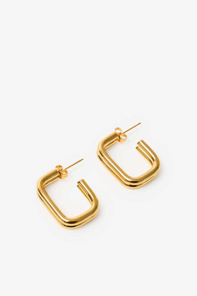 #Gold