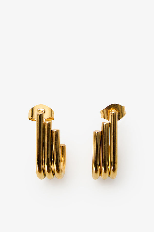 #Gold
