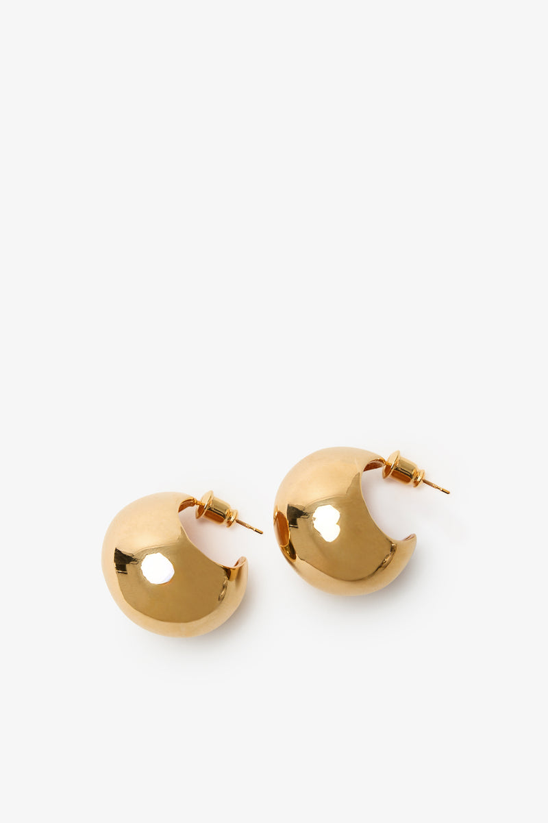#Gold