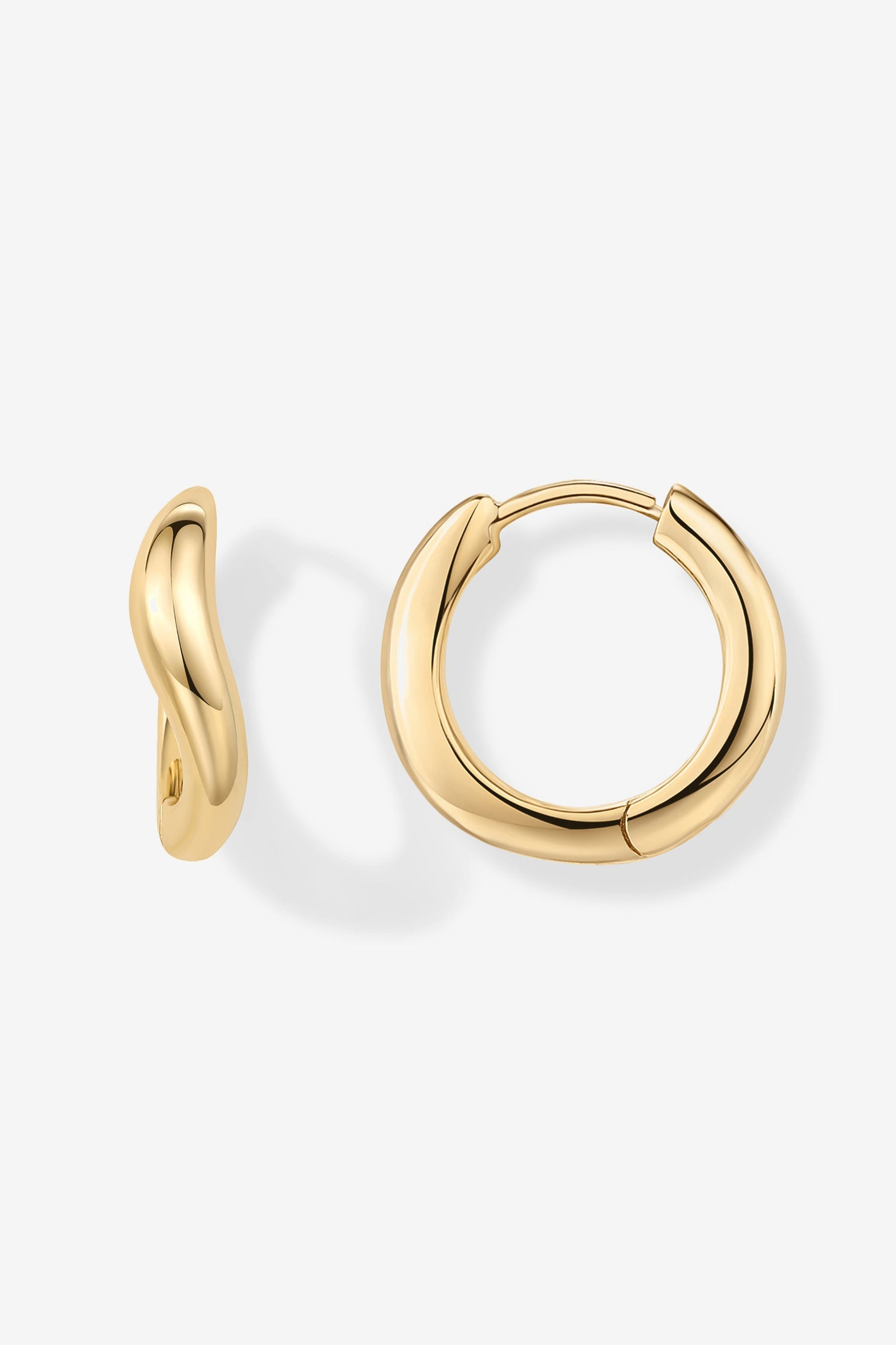 #Gold