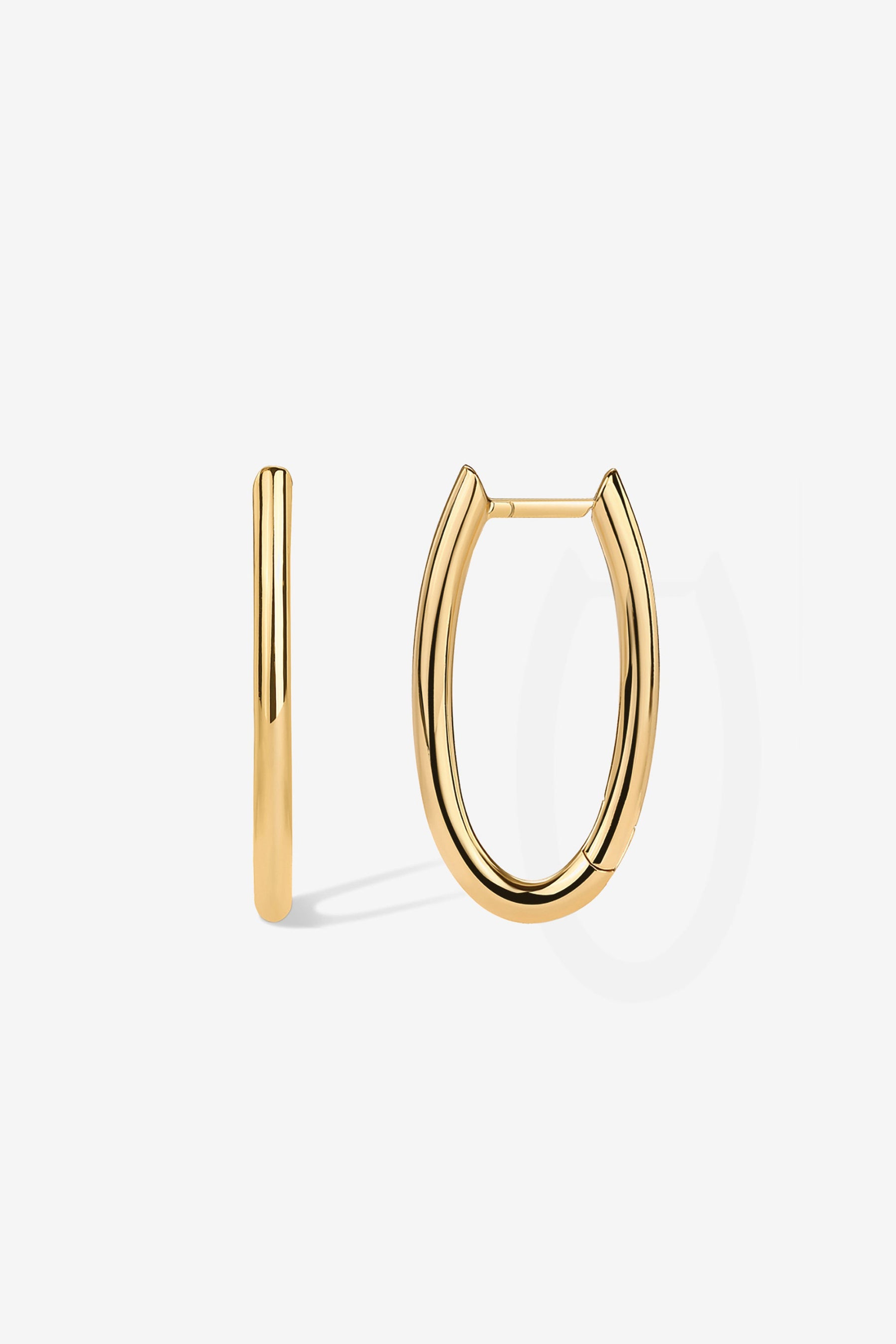 #Gold