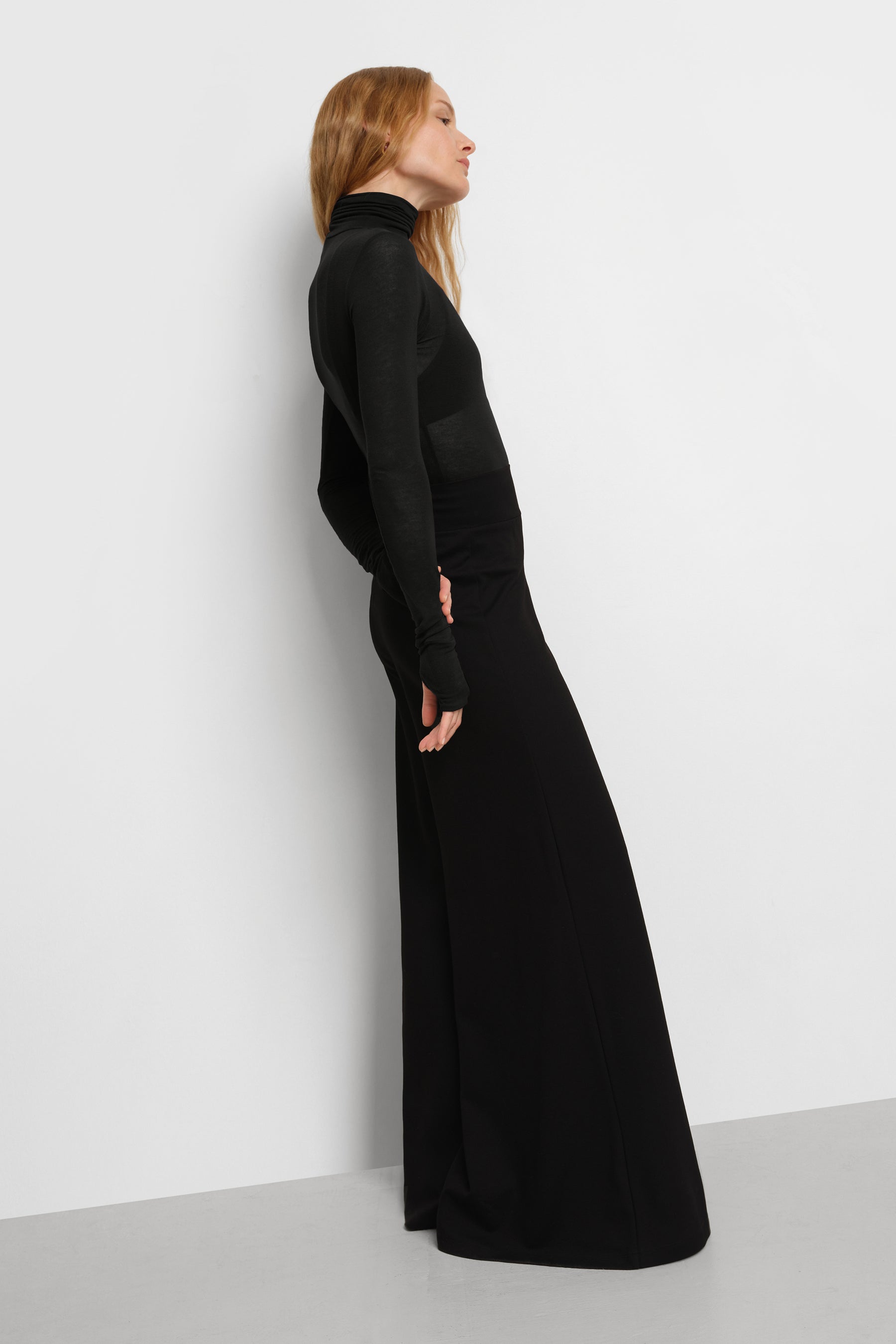 #Black