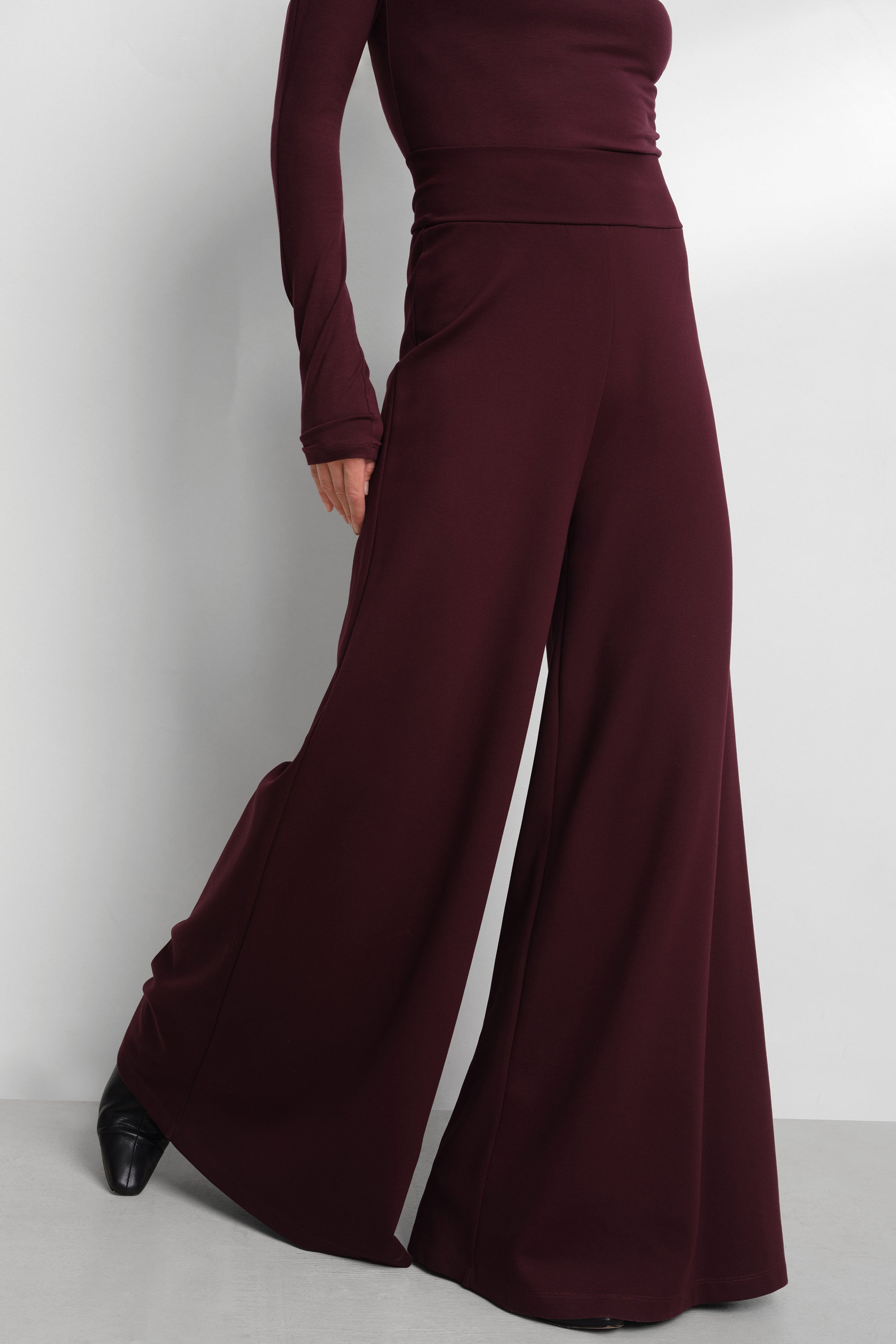 #Burgundy