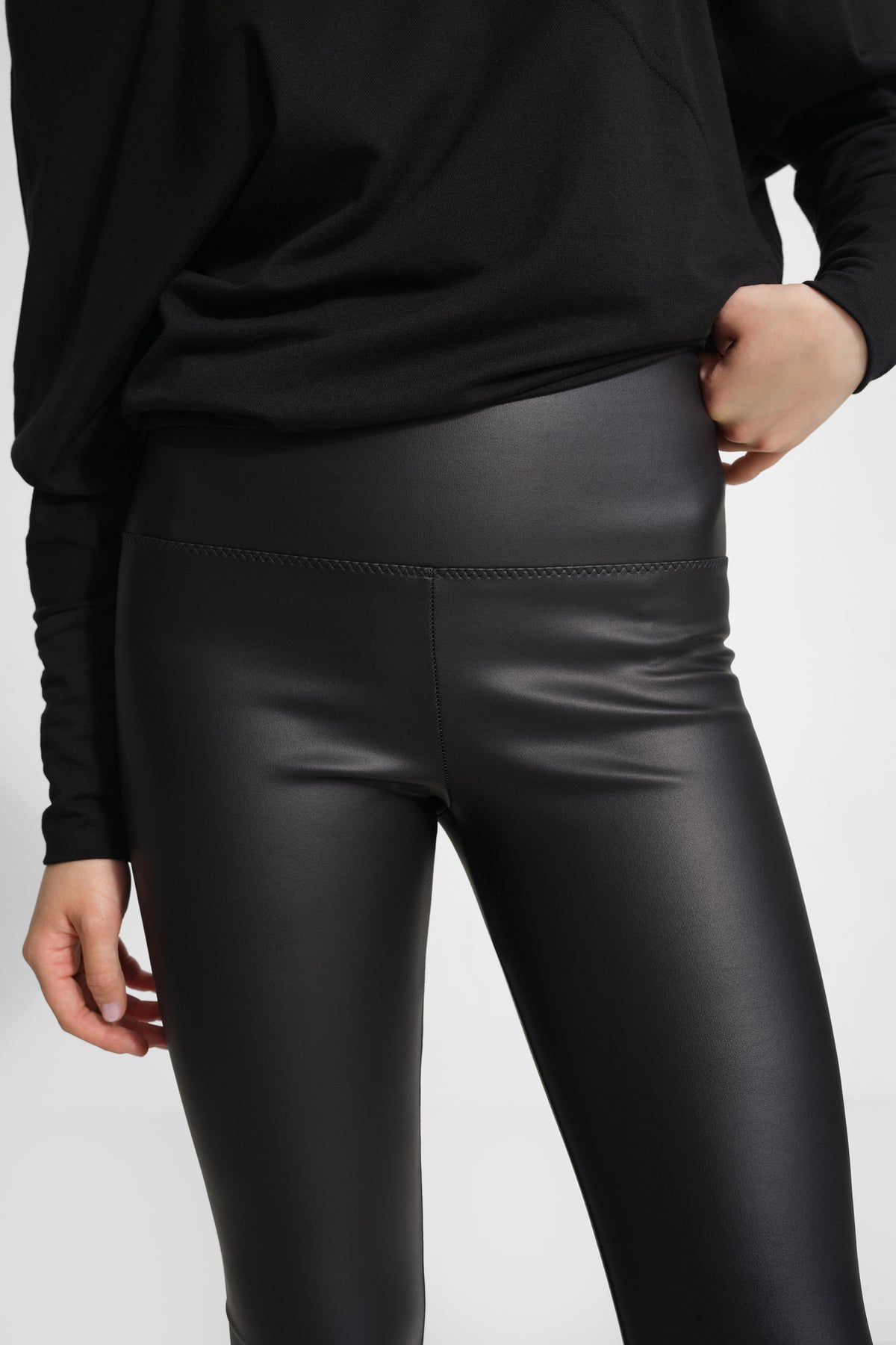 #Black