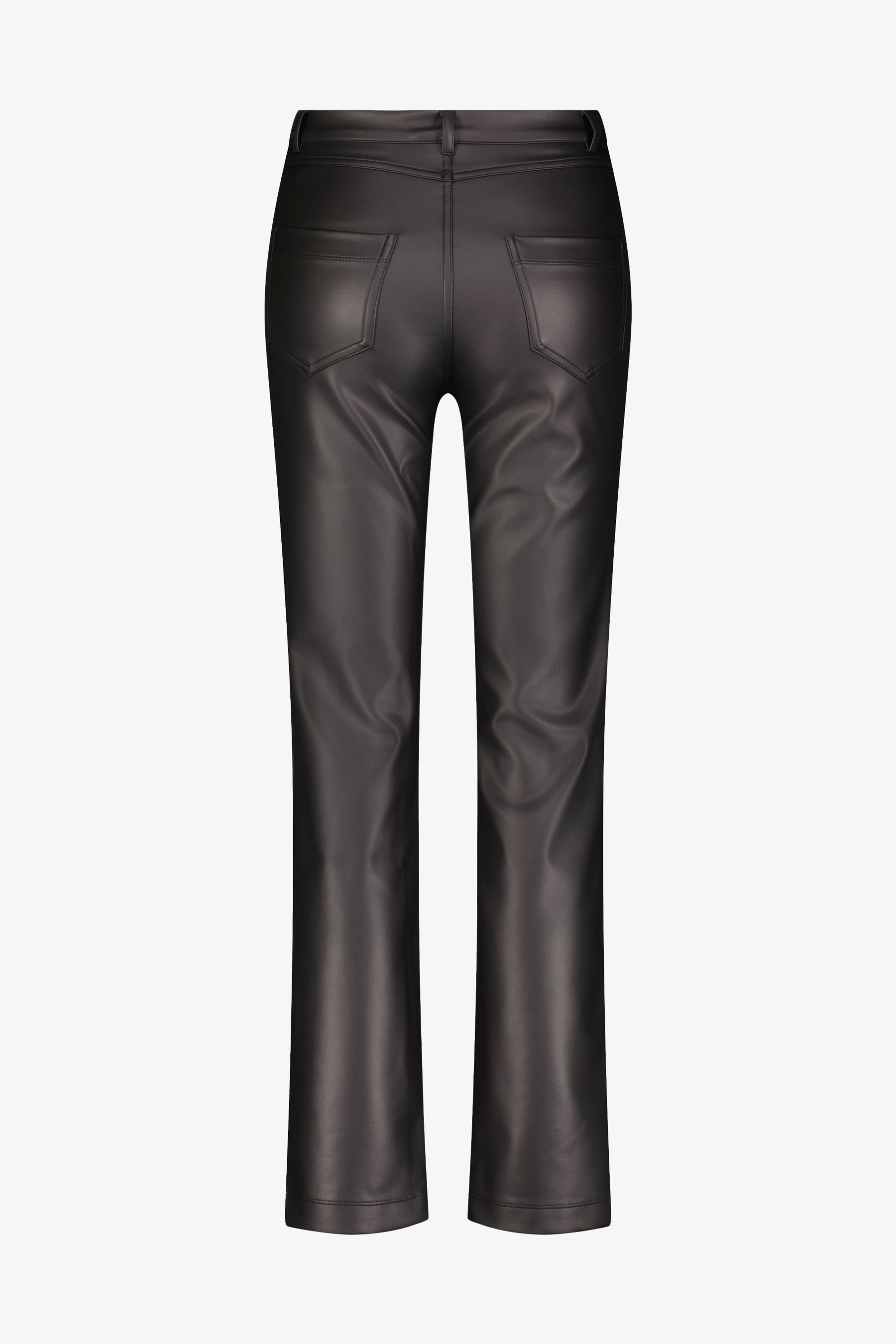 #Black
