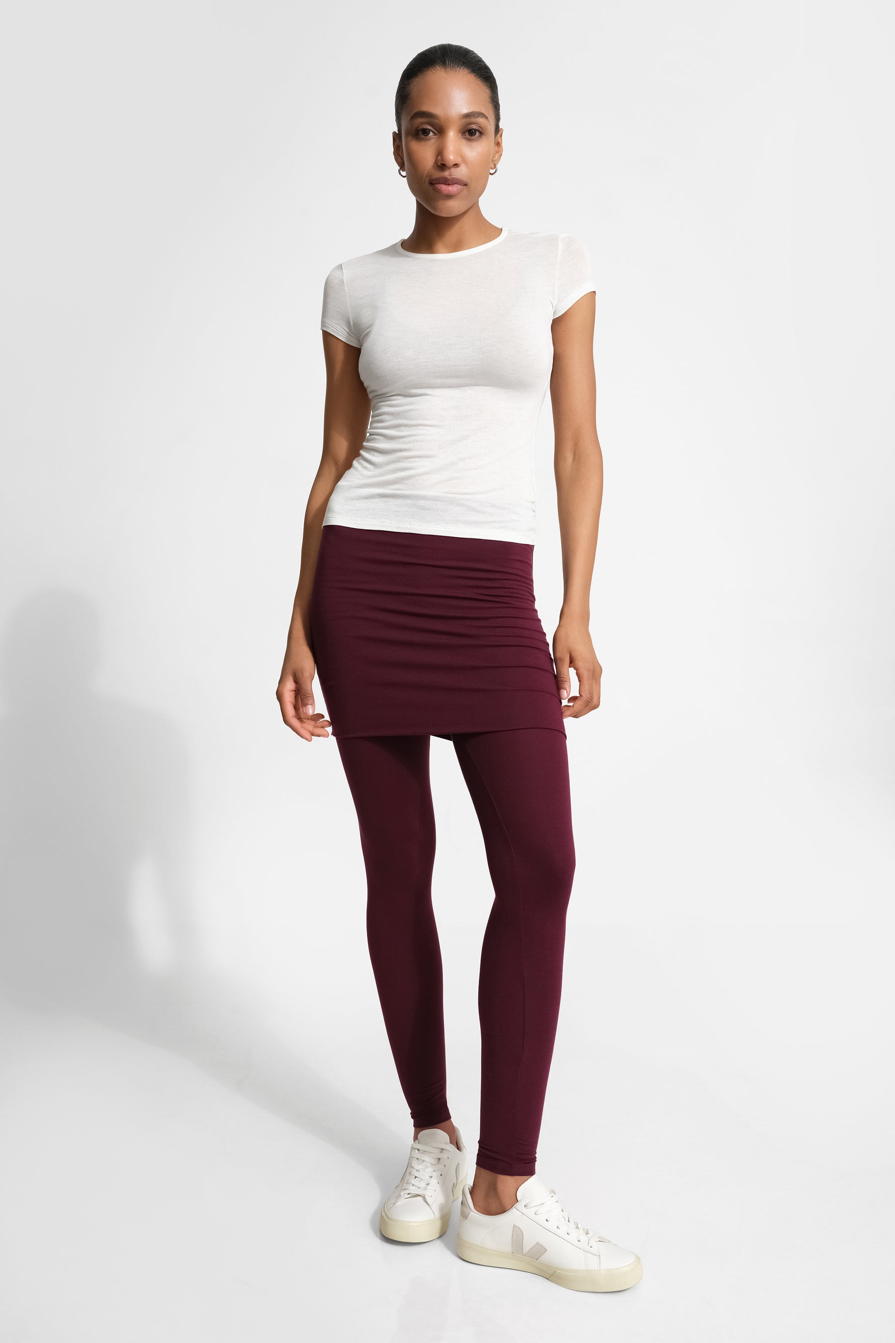#Burgundy