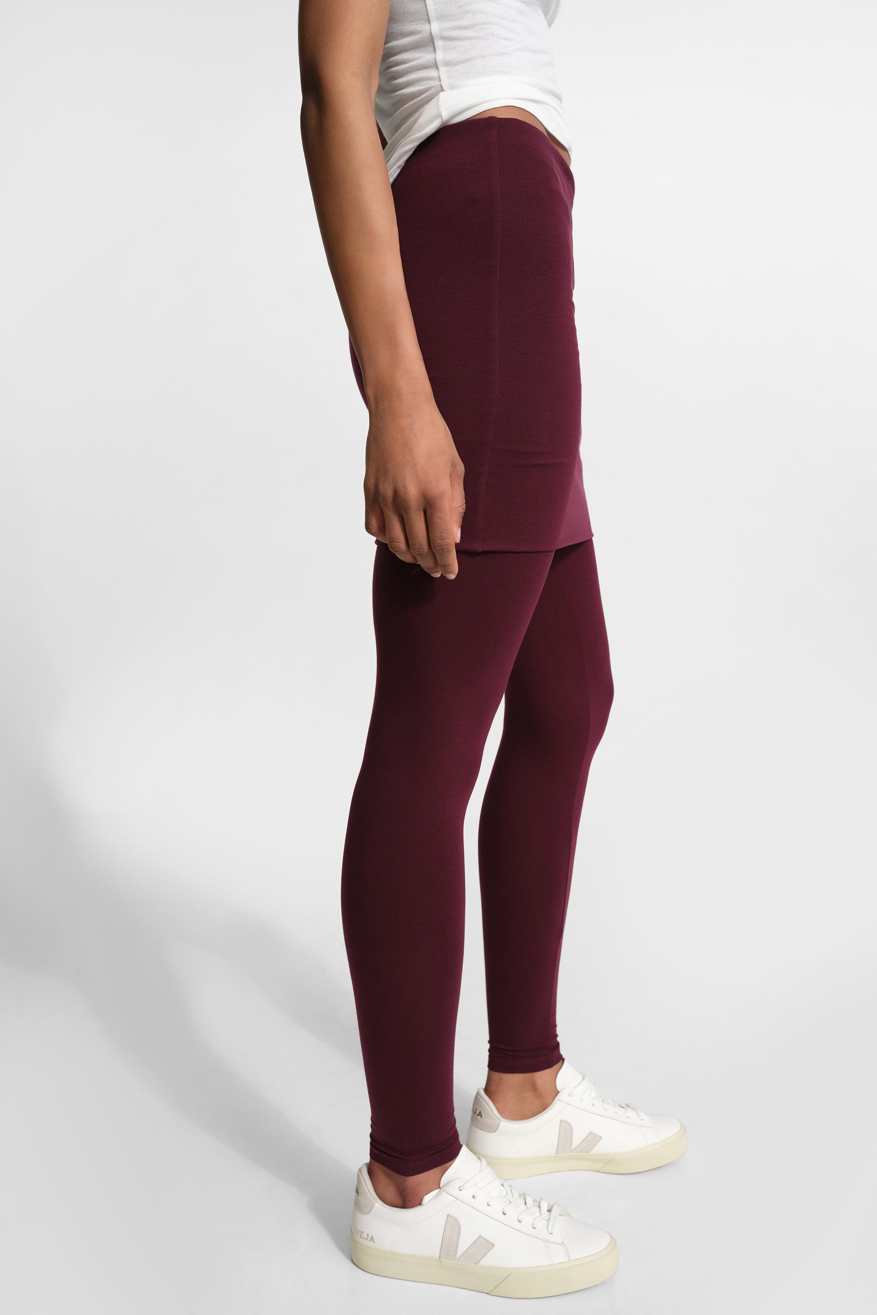#Burgundy