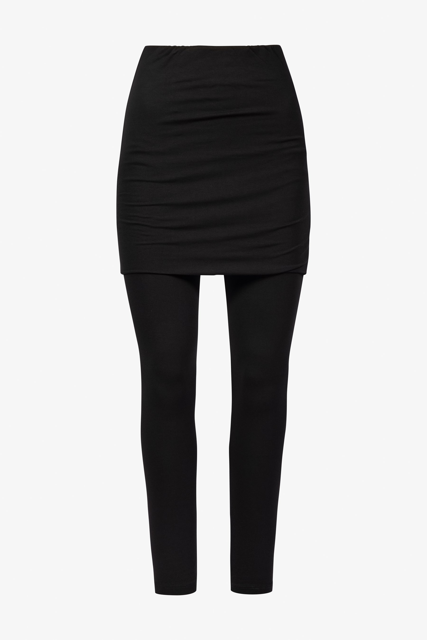 #Black